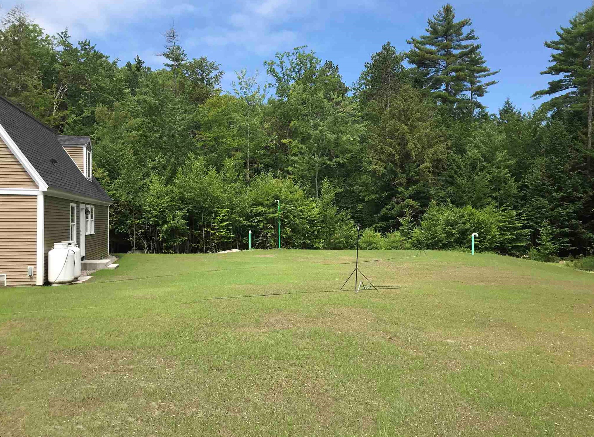 40 Clay Point Rd, Alton, NH 03809