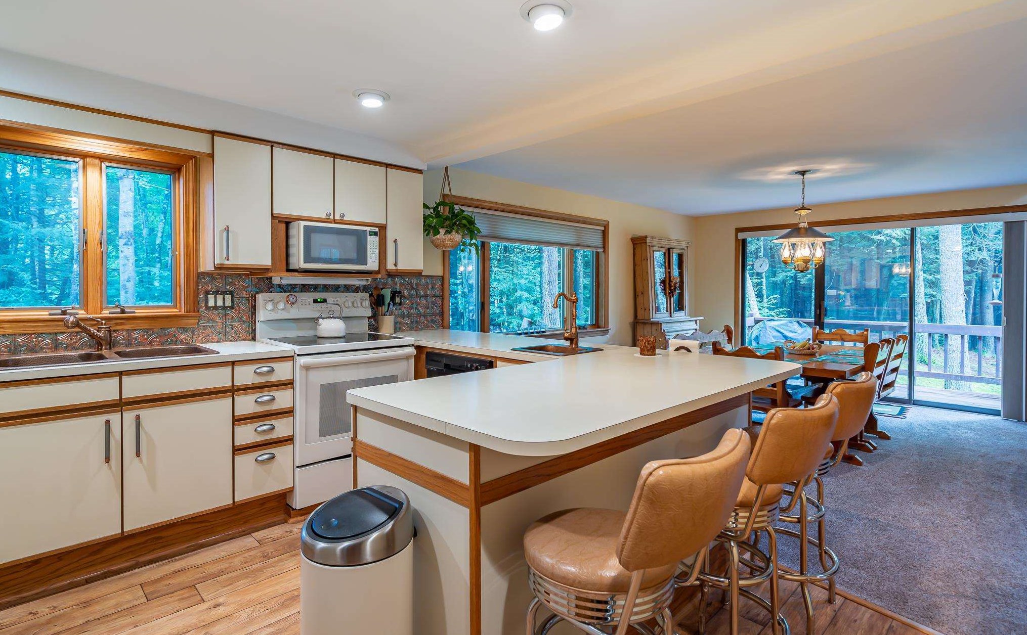 5 Raspberry, Raymond, NH 03077