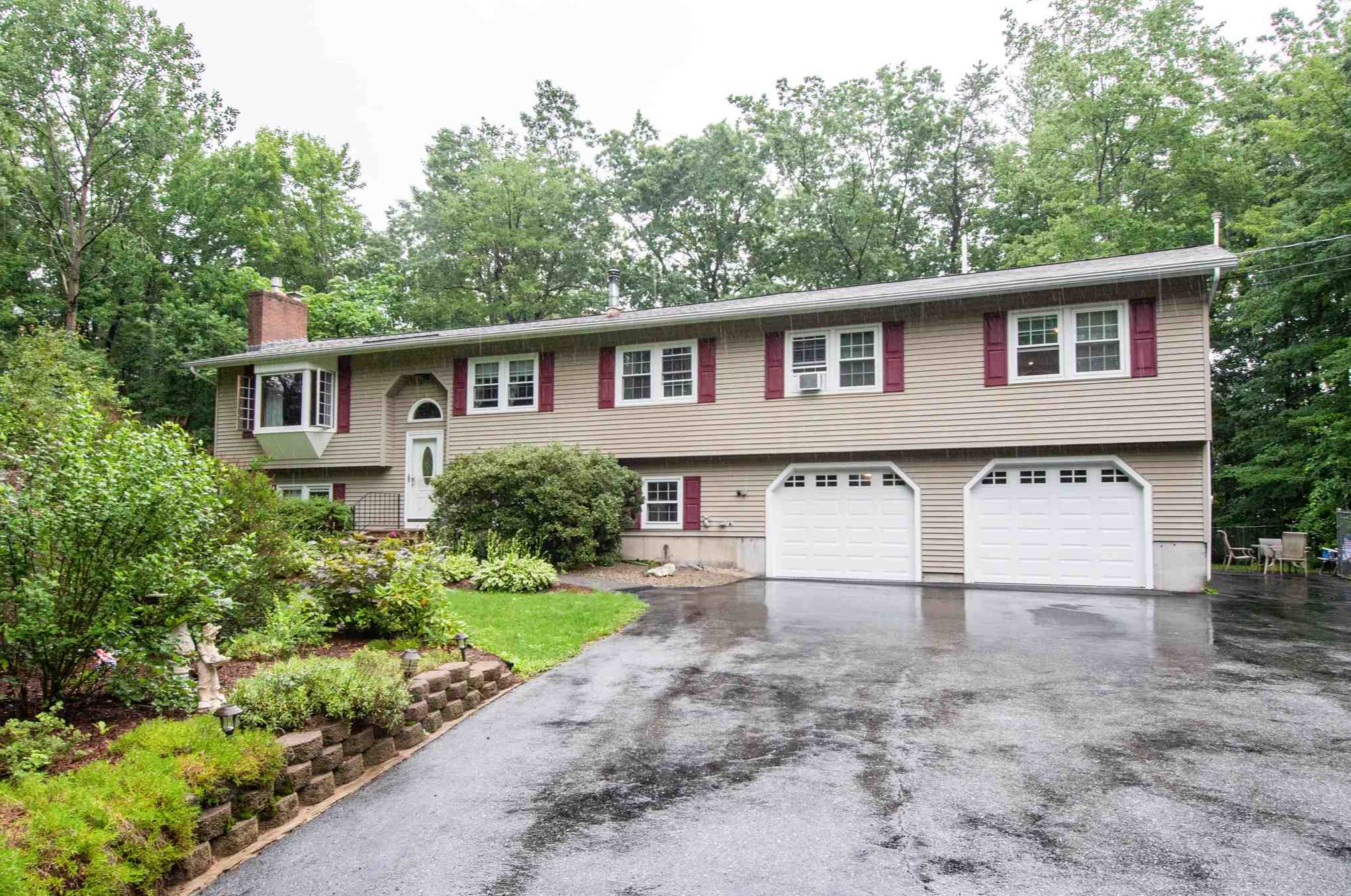 5 Waterview, Amherst, NH 03031
