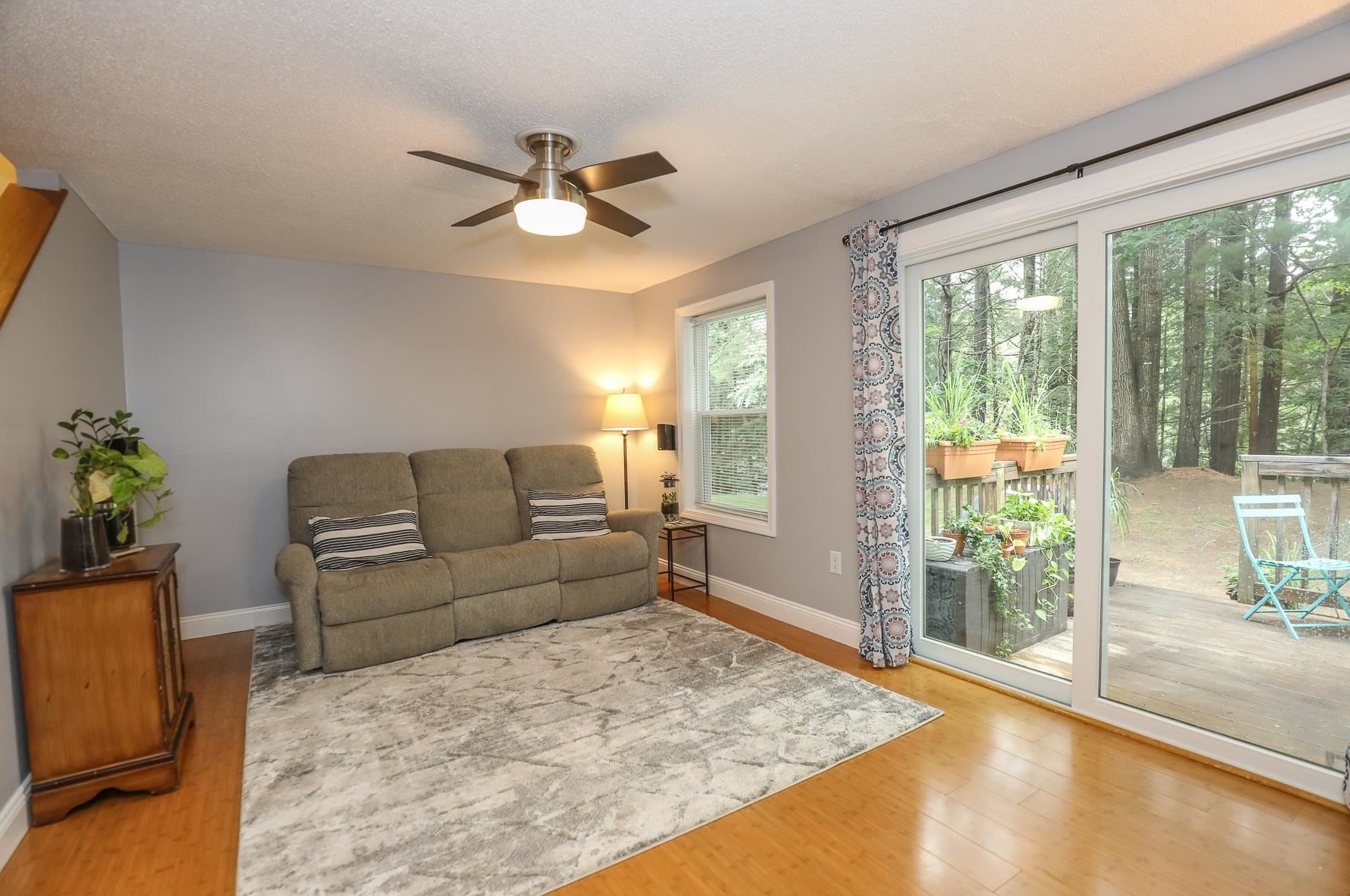 48 Modena Dr, Concord, NH 03303