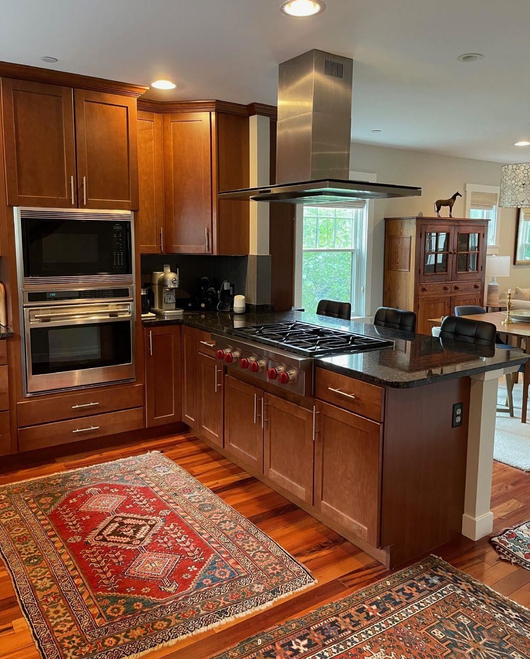 337 Mt Support Rd #401, Lebanon, NH 03766