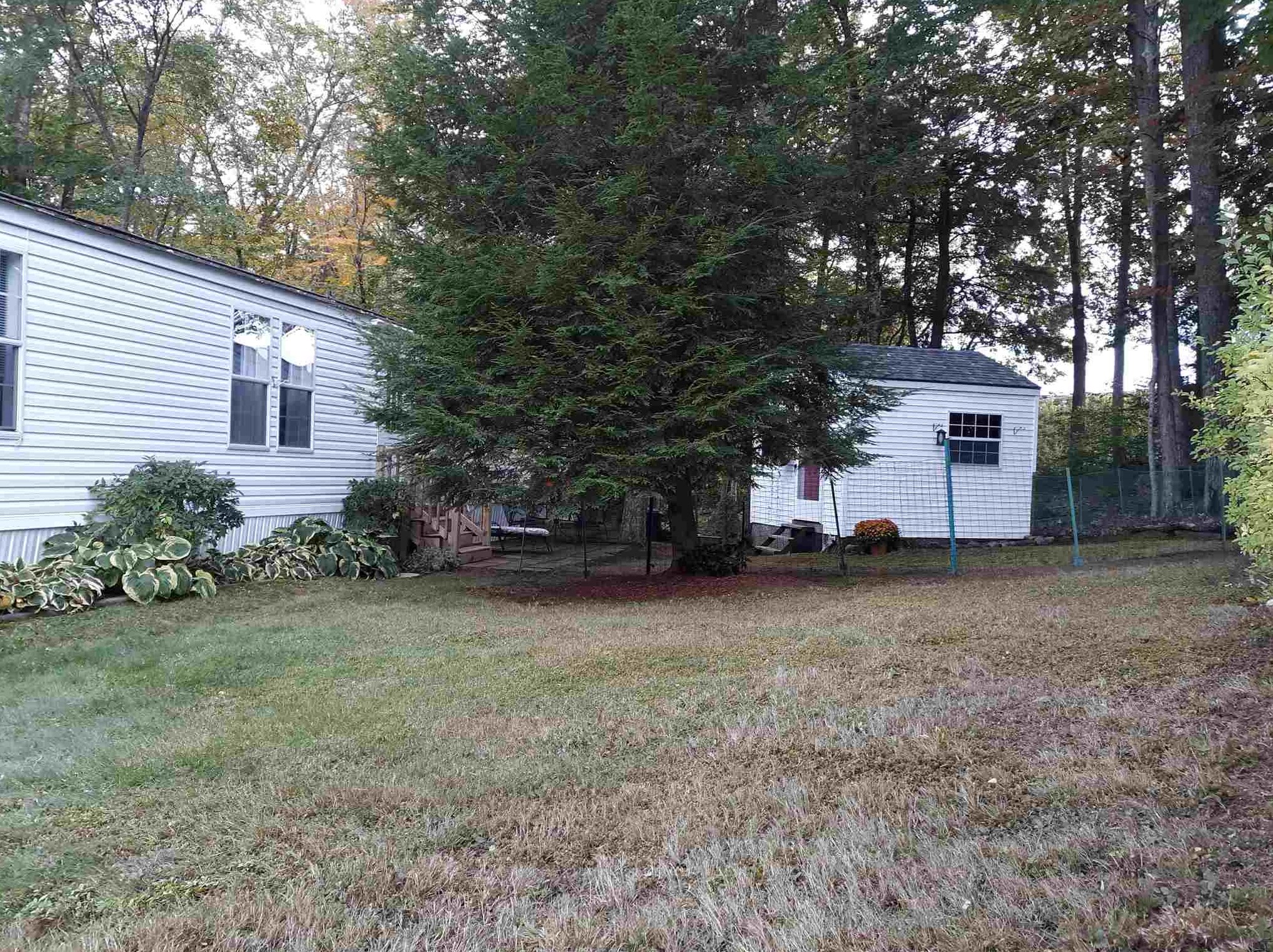 24 Lakewood, Belmont, NH 03220