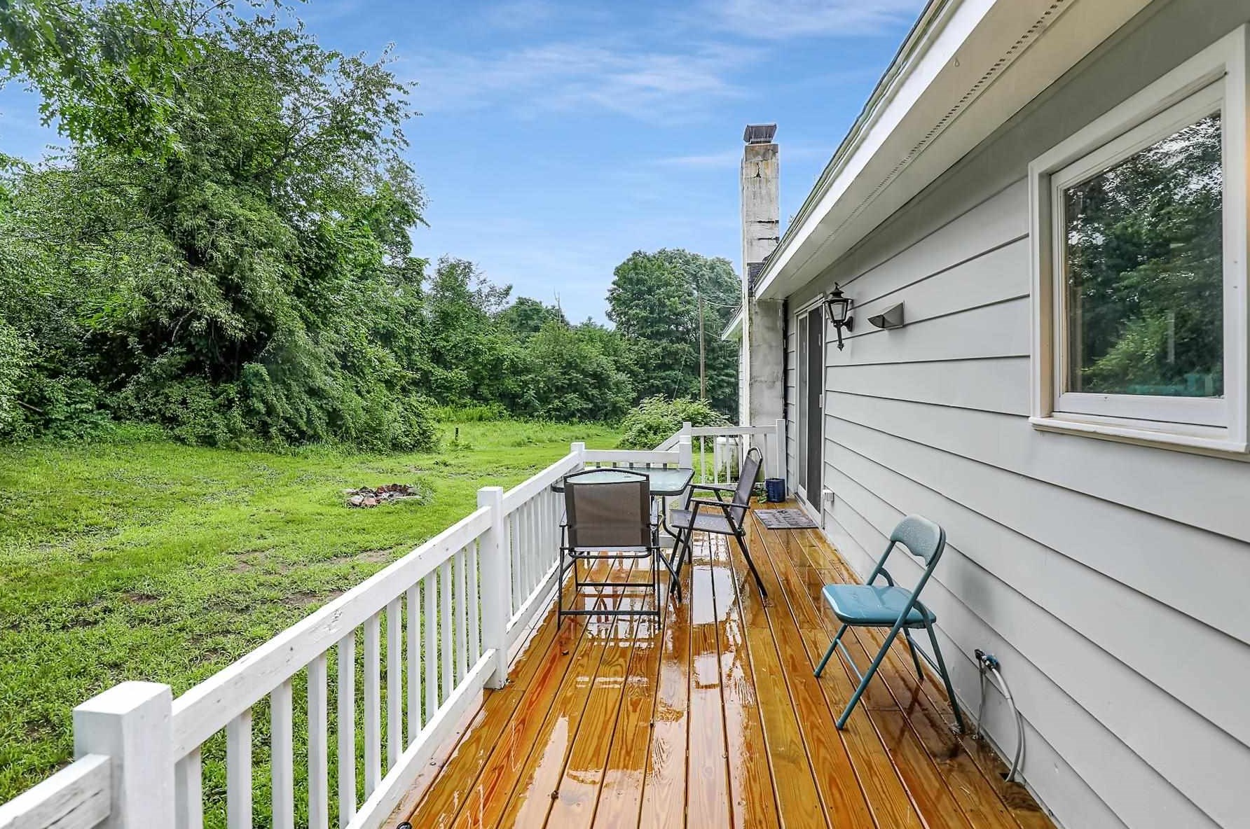 62 Old Amherst, Mount Vernon, NH 03057