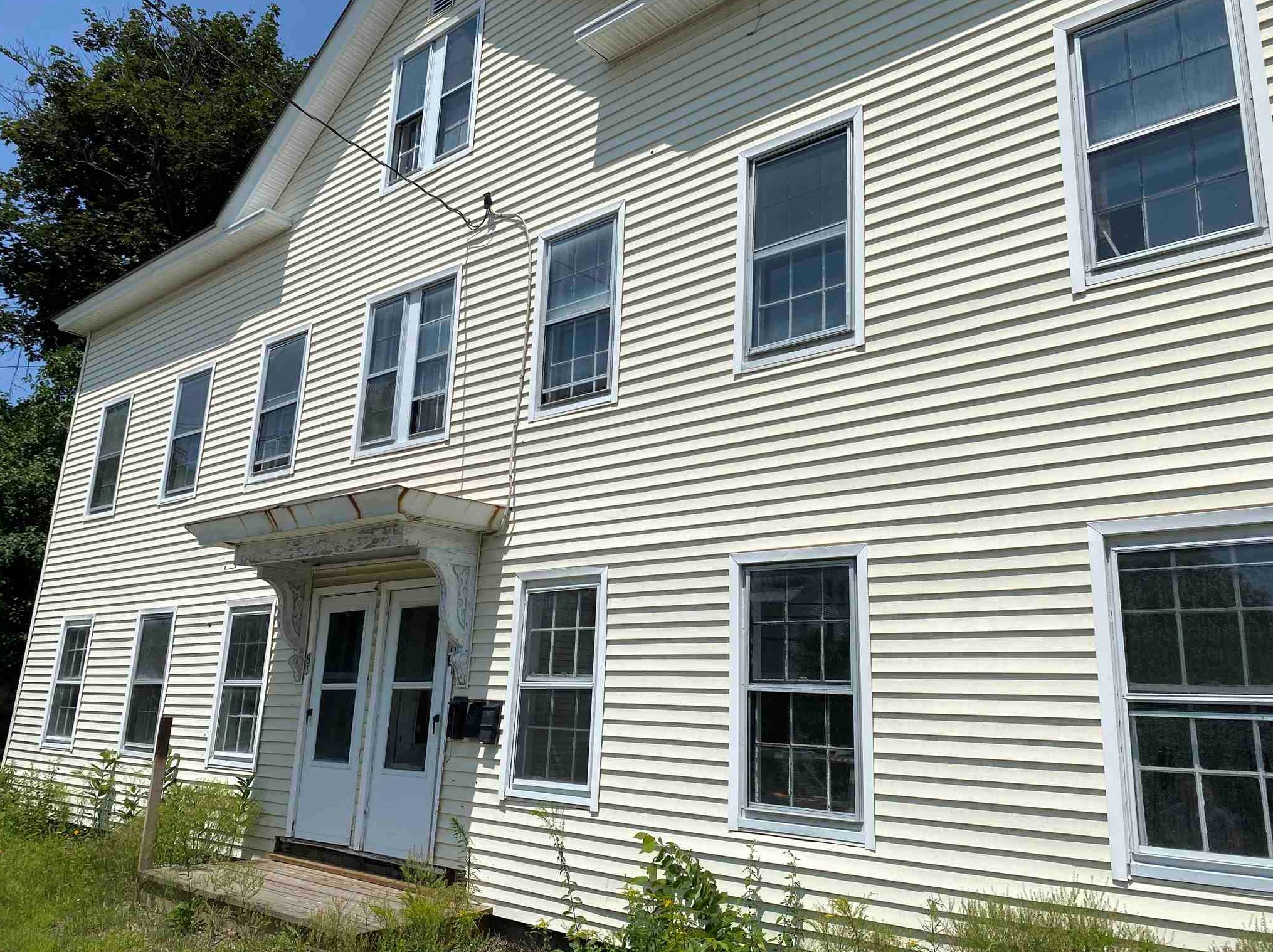 79-81 Main, Peterborough, NH 03458