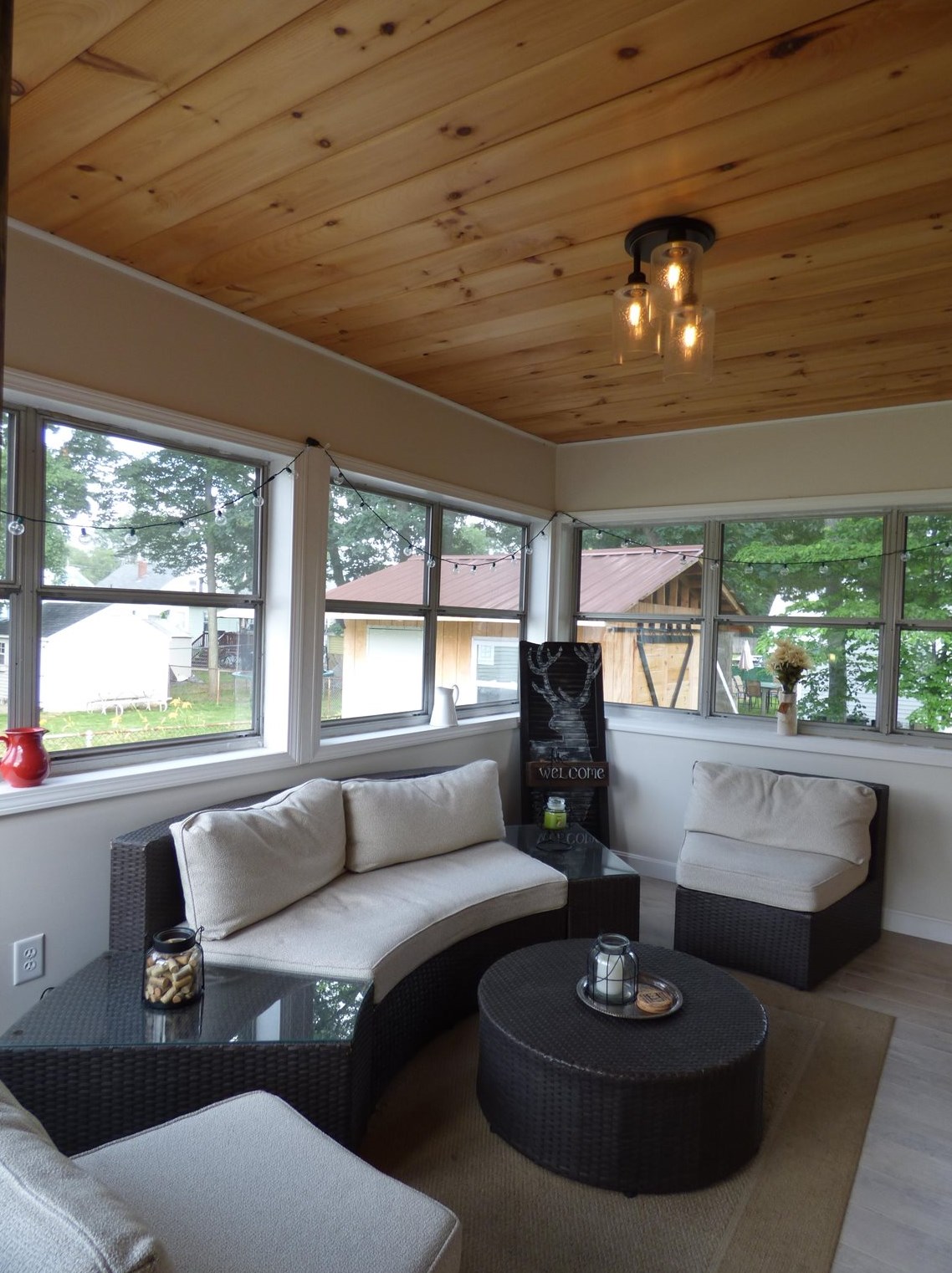 76 Brunelle Ave, Manchester, NH 03103-4603