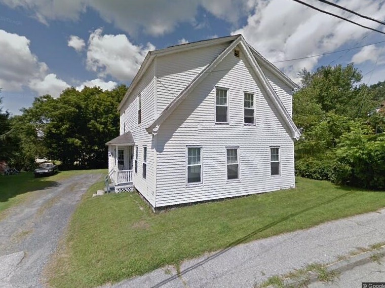 24 Summer St, Unity, NH 03773