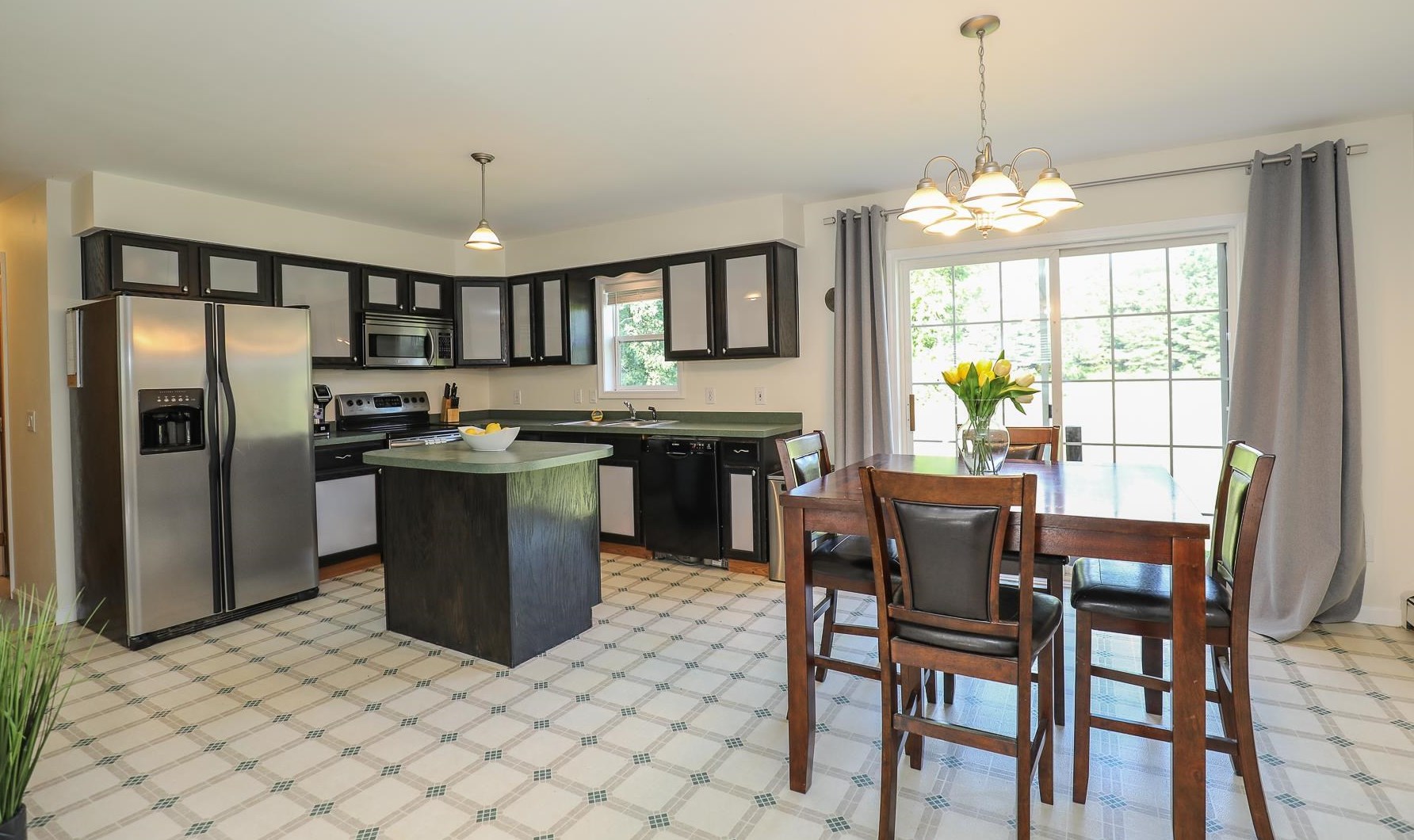 895 Mason, Wilton, NH 03086