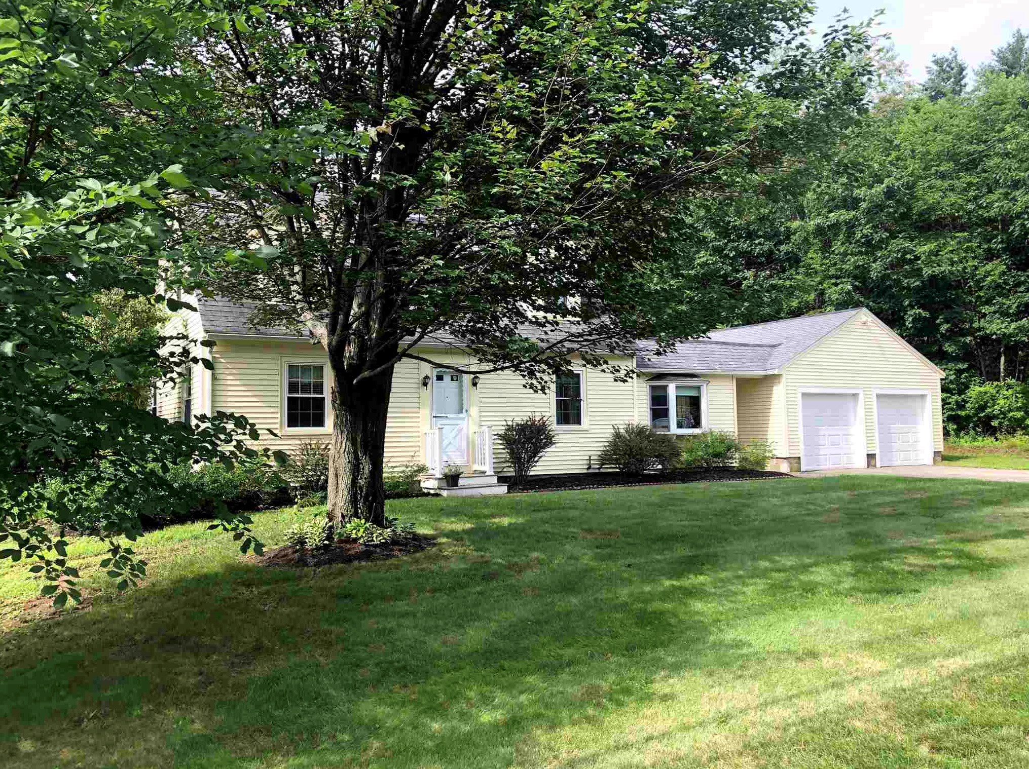 100 Littleworth, Dover, NH 03820
