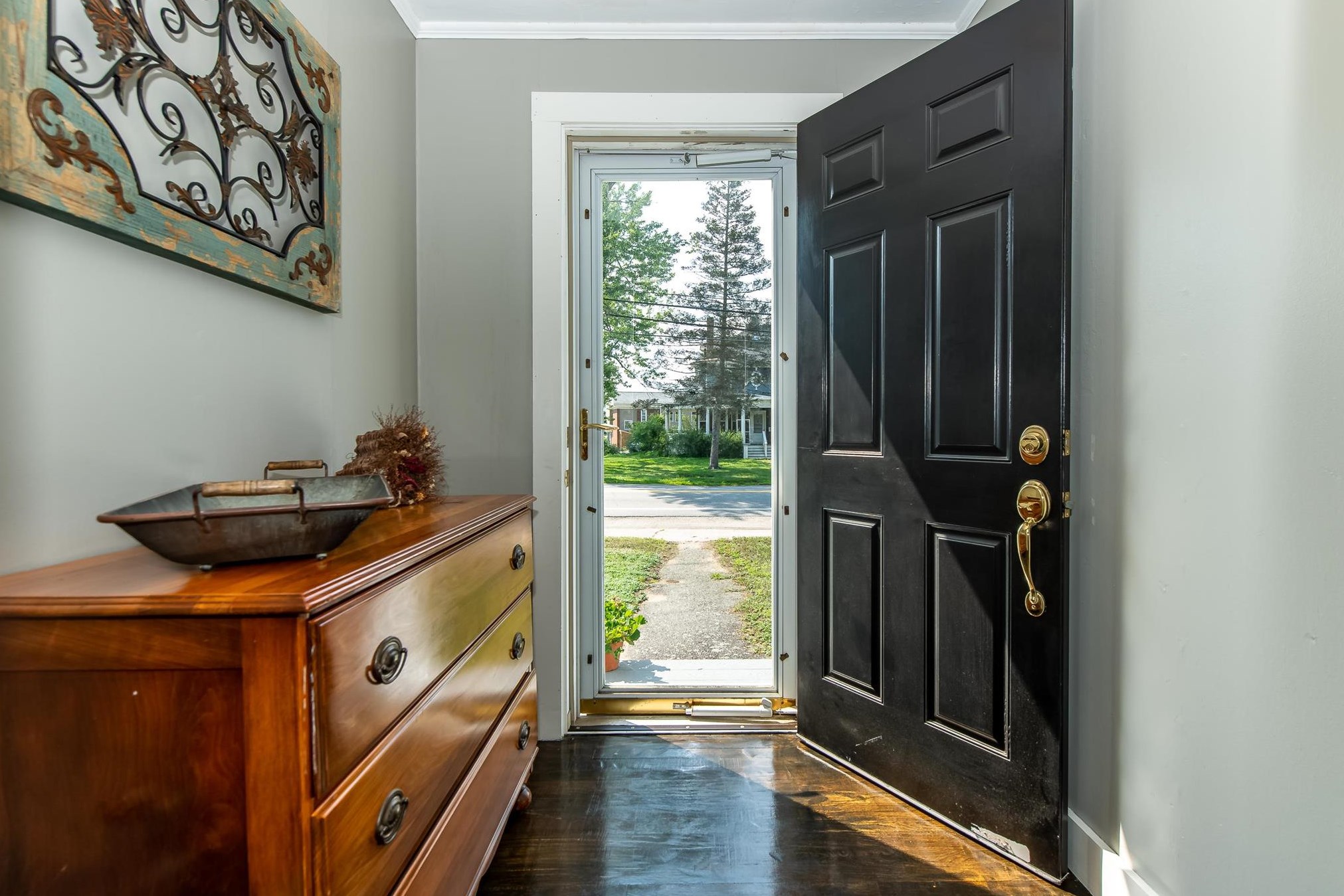312 High, Somersworth, NH 03878