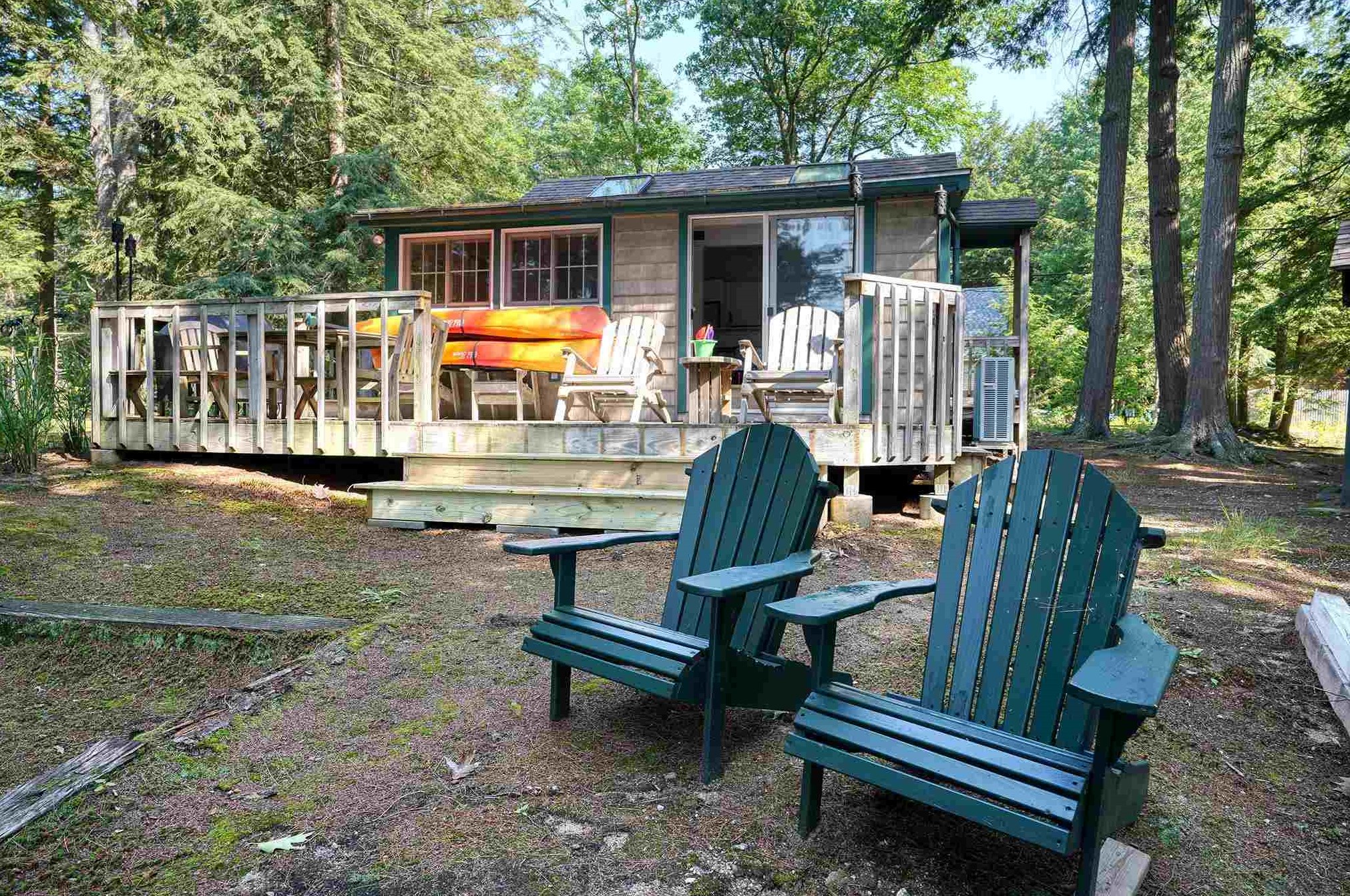 17 Lake, Rindge, NH 03461