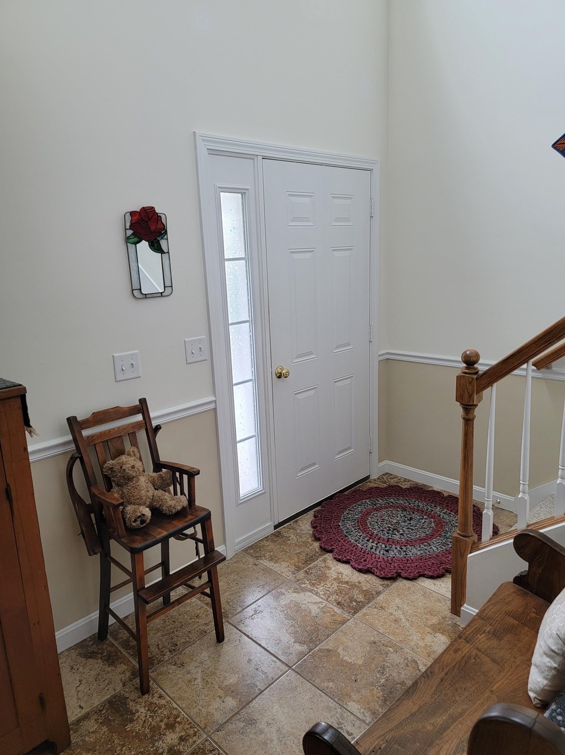 28 Owens #60, Swanzey Center, NH 03446