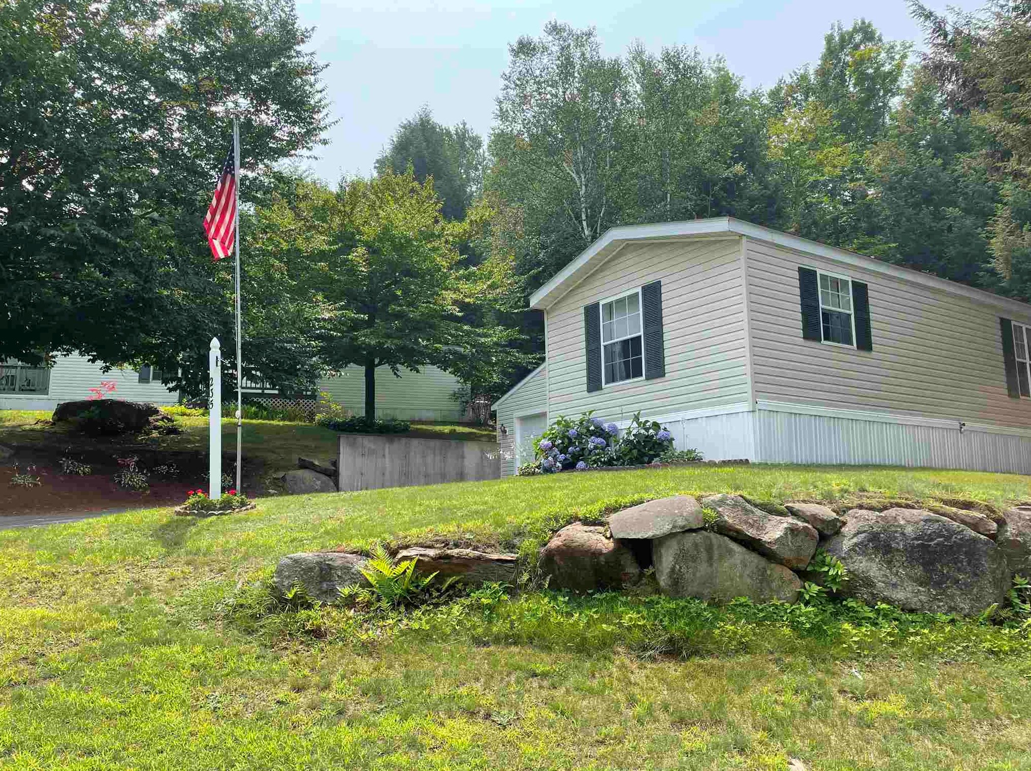 235 Wellington, Laconia, NH 03246