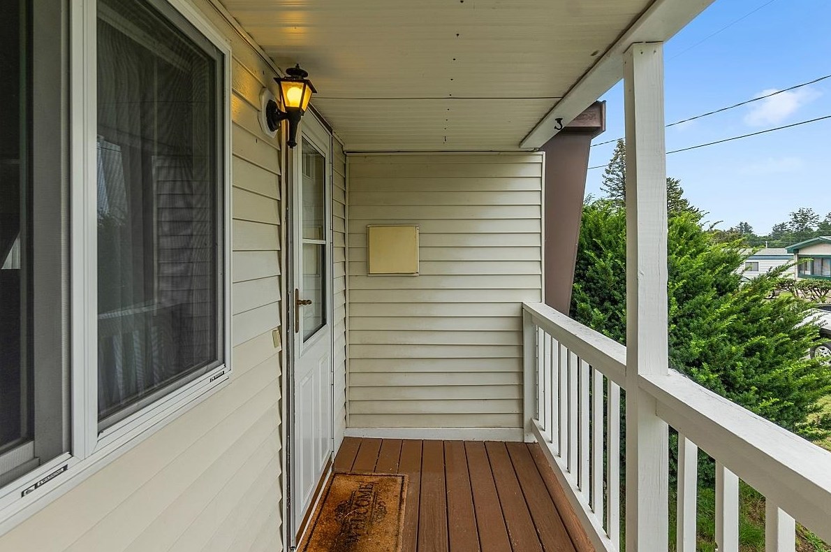 290 Calef #l: D8, Epping, NH 03042