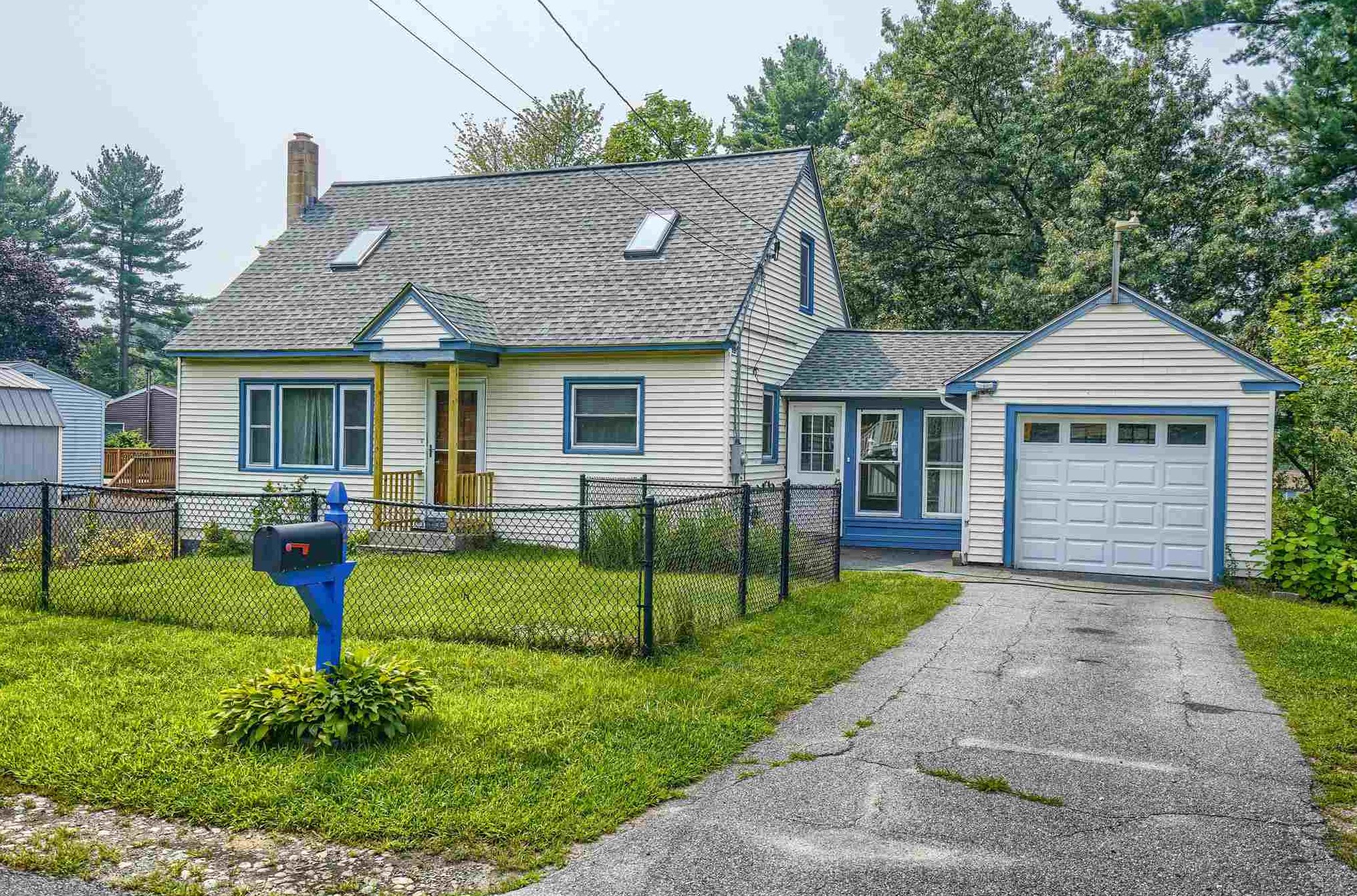 12 Milk, Nashua, NH 03064