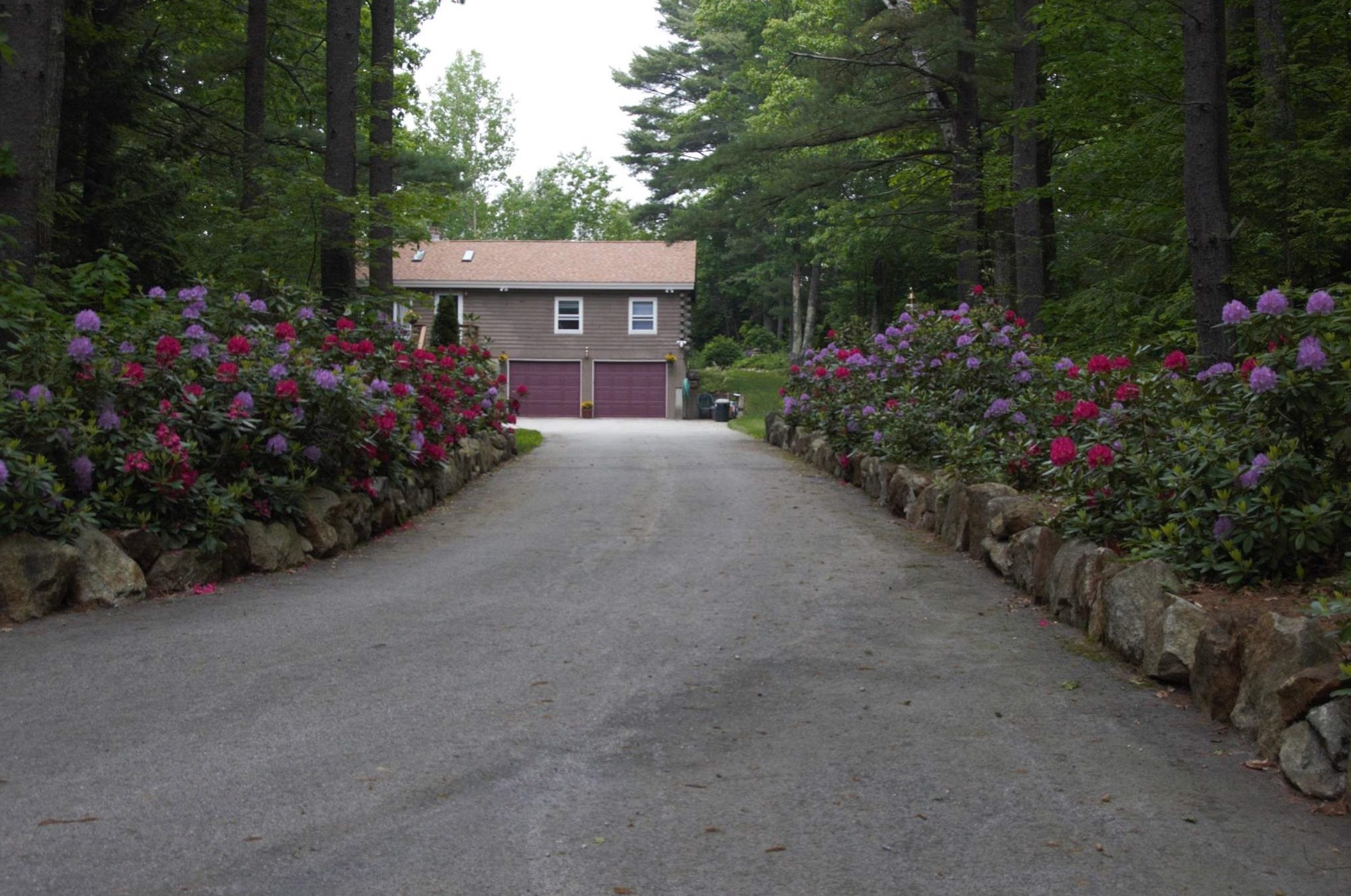 253 Wellington, Rindge, NH 03461