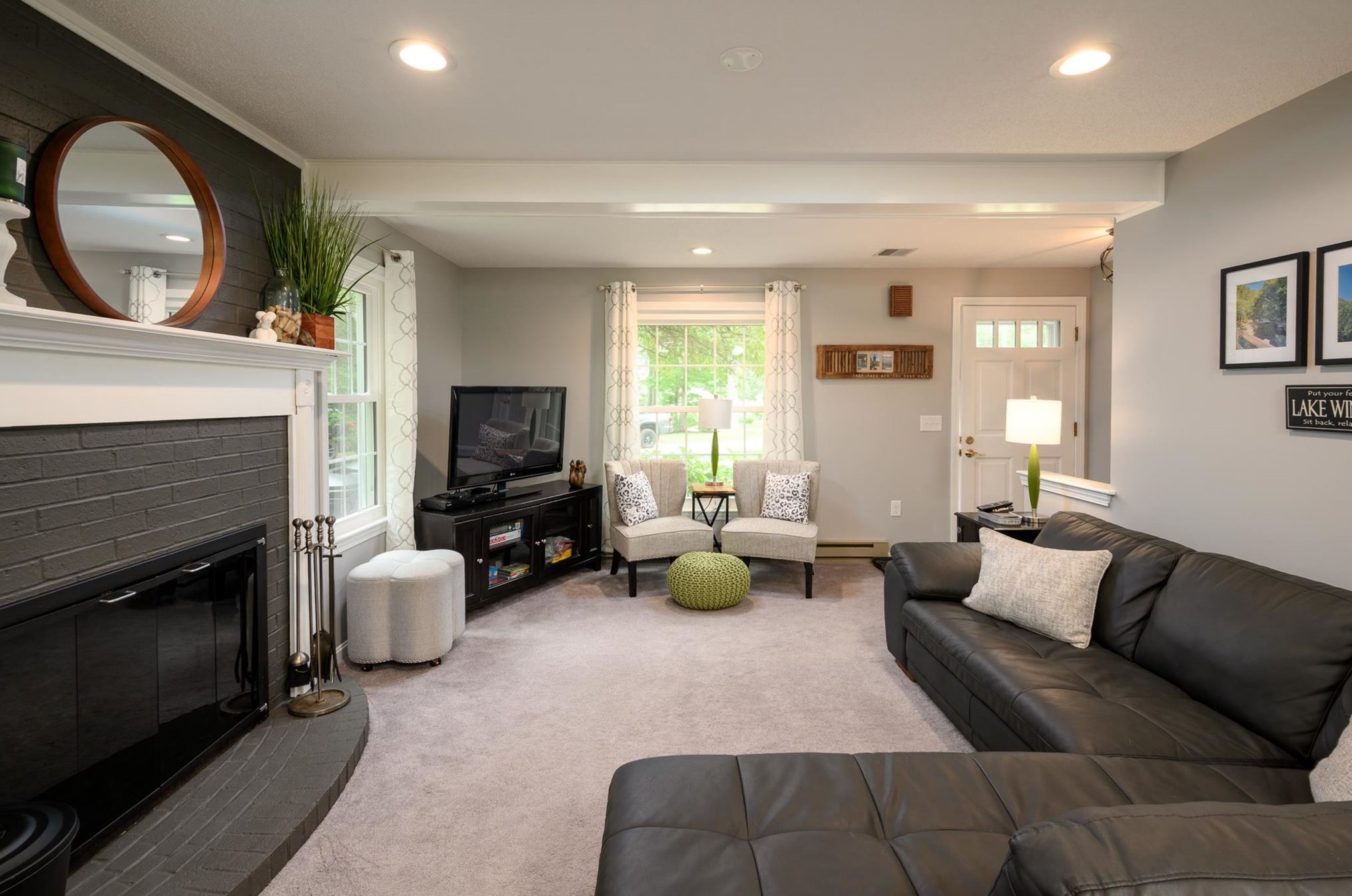 6 Schooner #b, Laconia, NH 03246