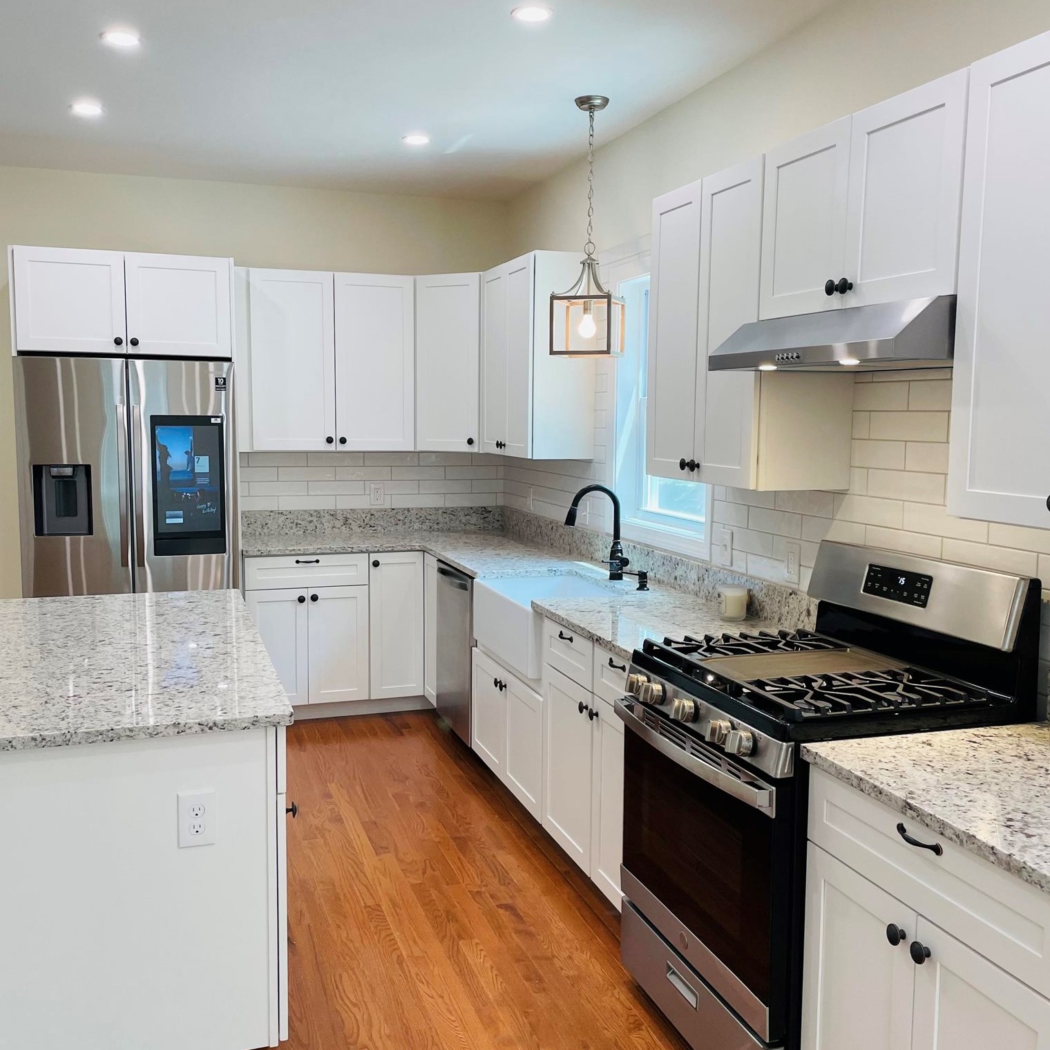 191 Davison, Henniker, NH 03242