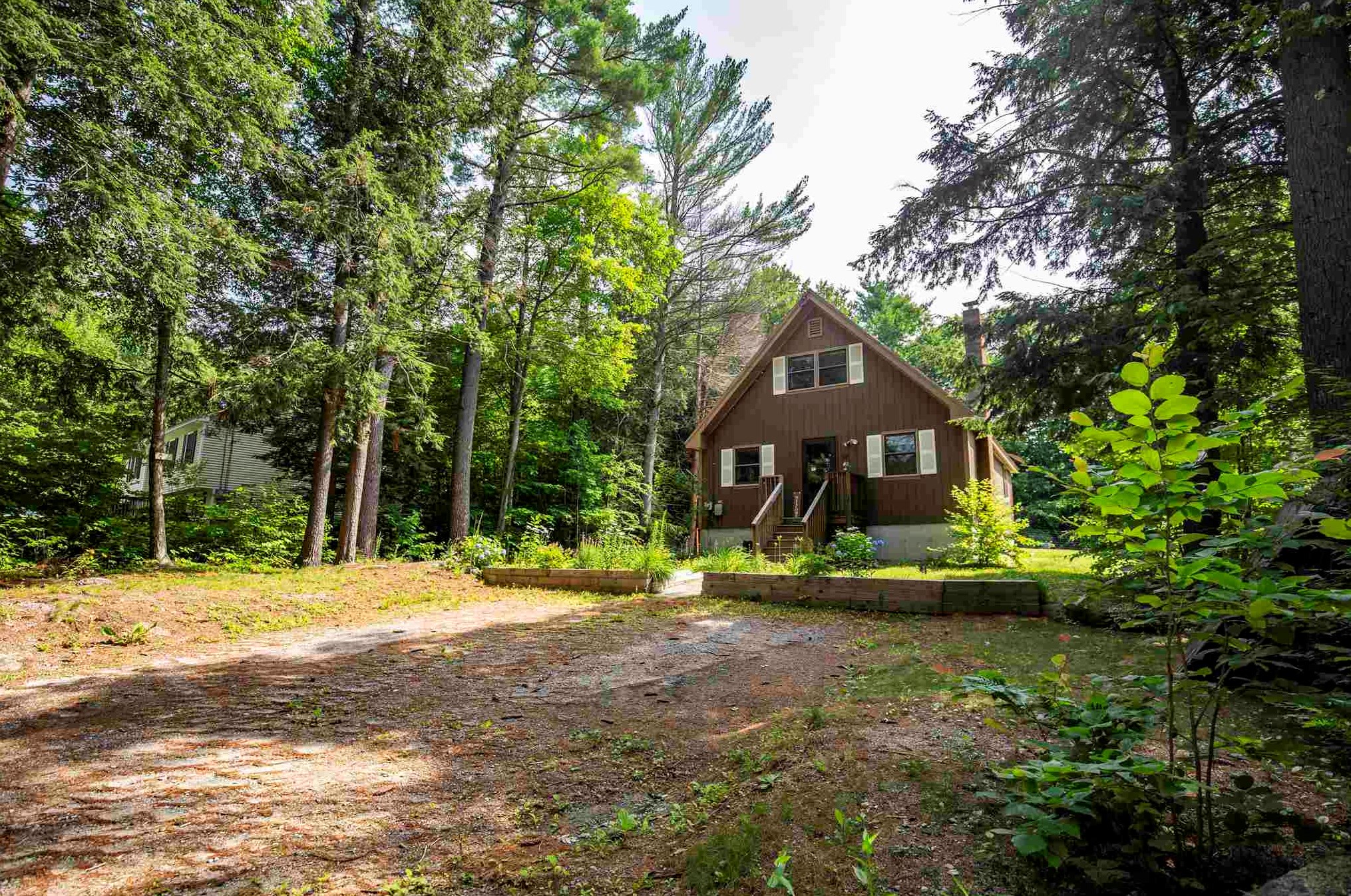 37 Melody, Hillsboro, NH 03244