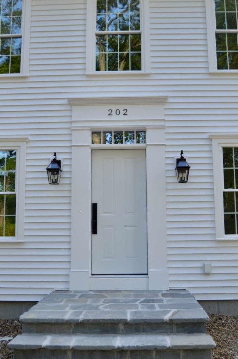 202 Lord Brook, Rindge, NH 03461