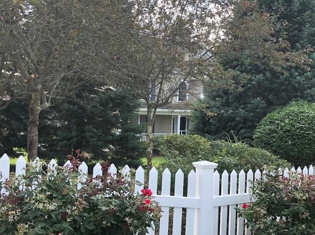1 Pineo Farms, Seabrook, NH 03874