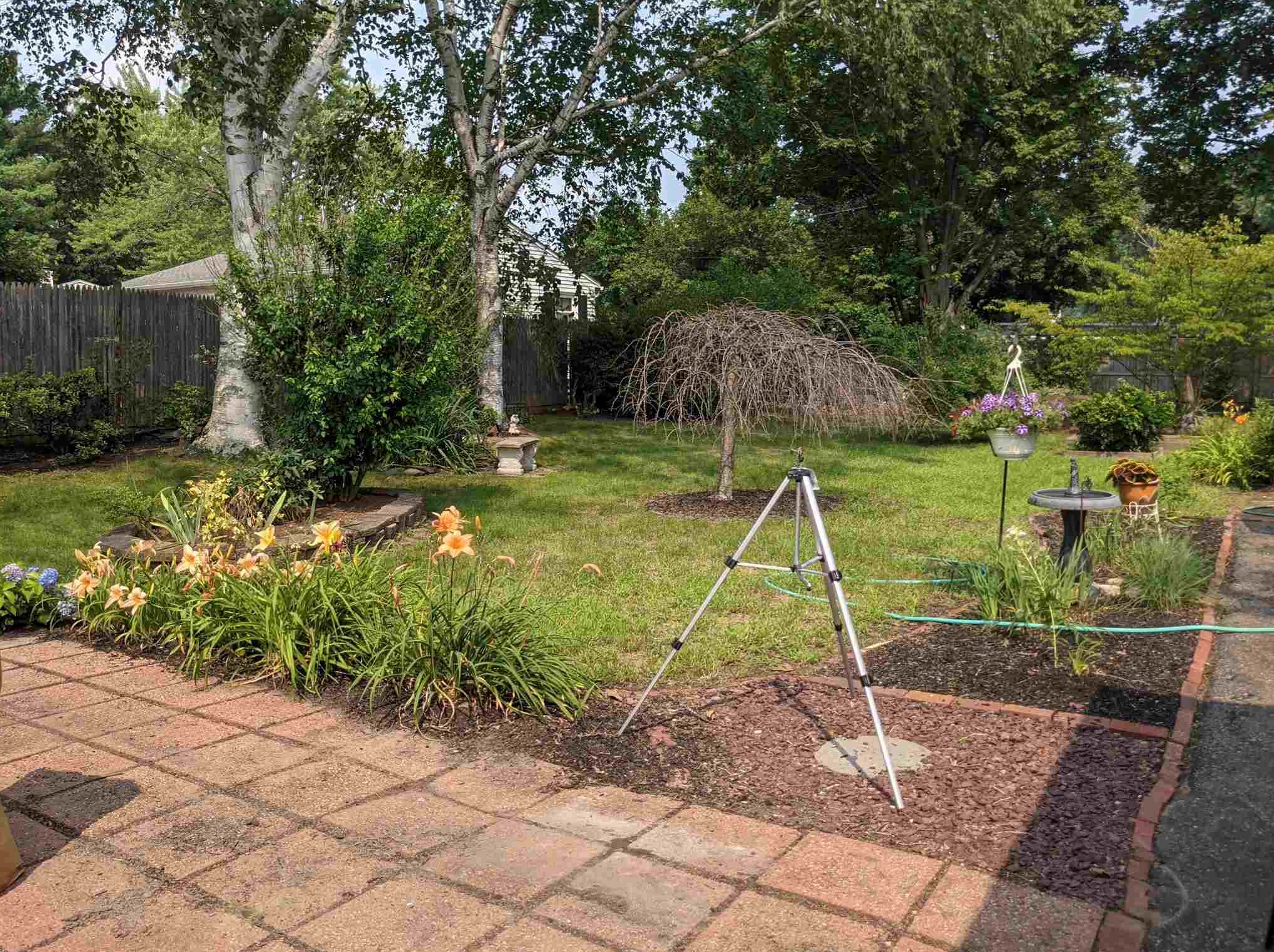 364 Weston St, Manchester NH  03103-5263 exterior