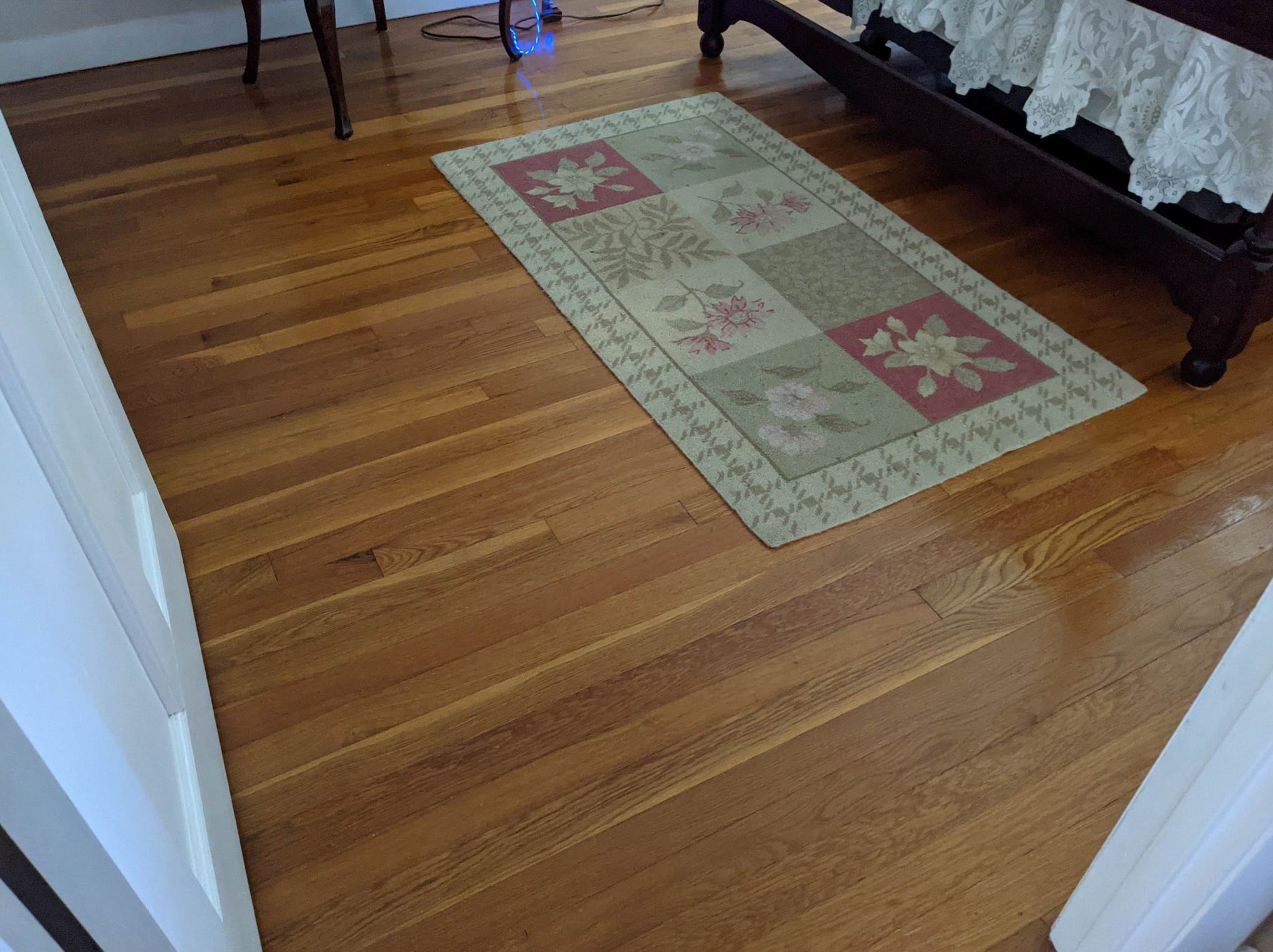 364 Weston St, Manchester NH  03103-5263 exterior