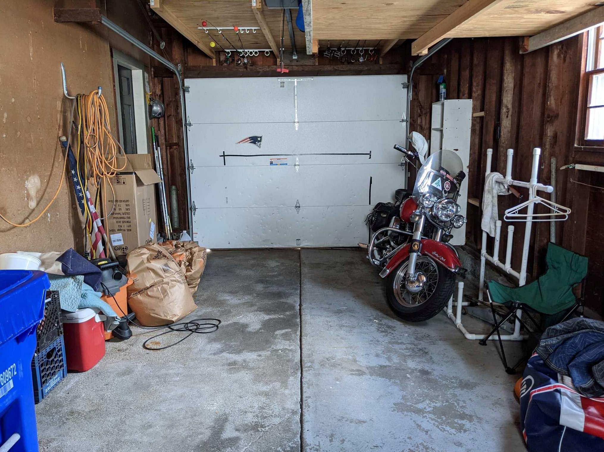 364 Weston St, Manchester NH  03103-5263 exterior