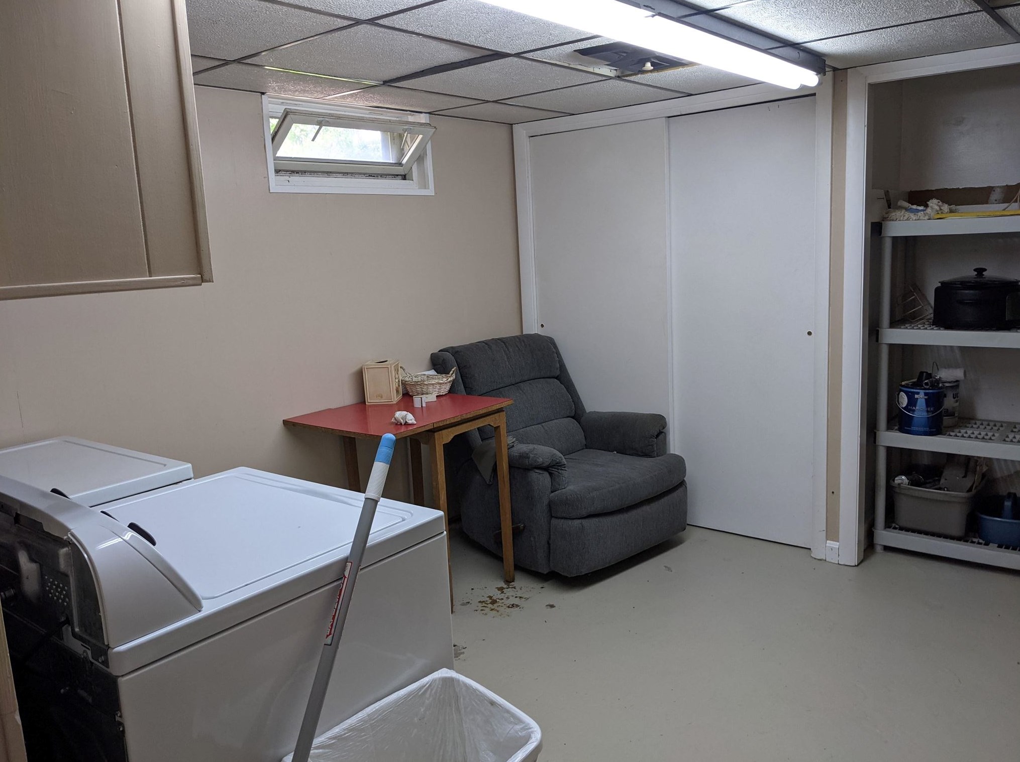 364 Weston St, Manchester NH  03103-5263 exterior