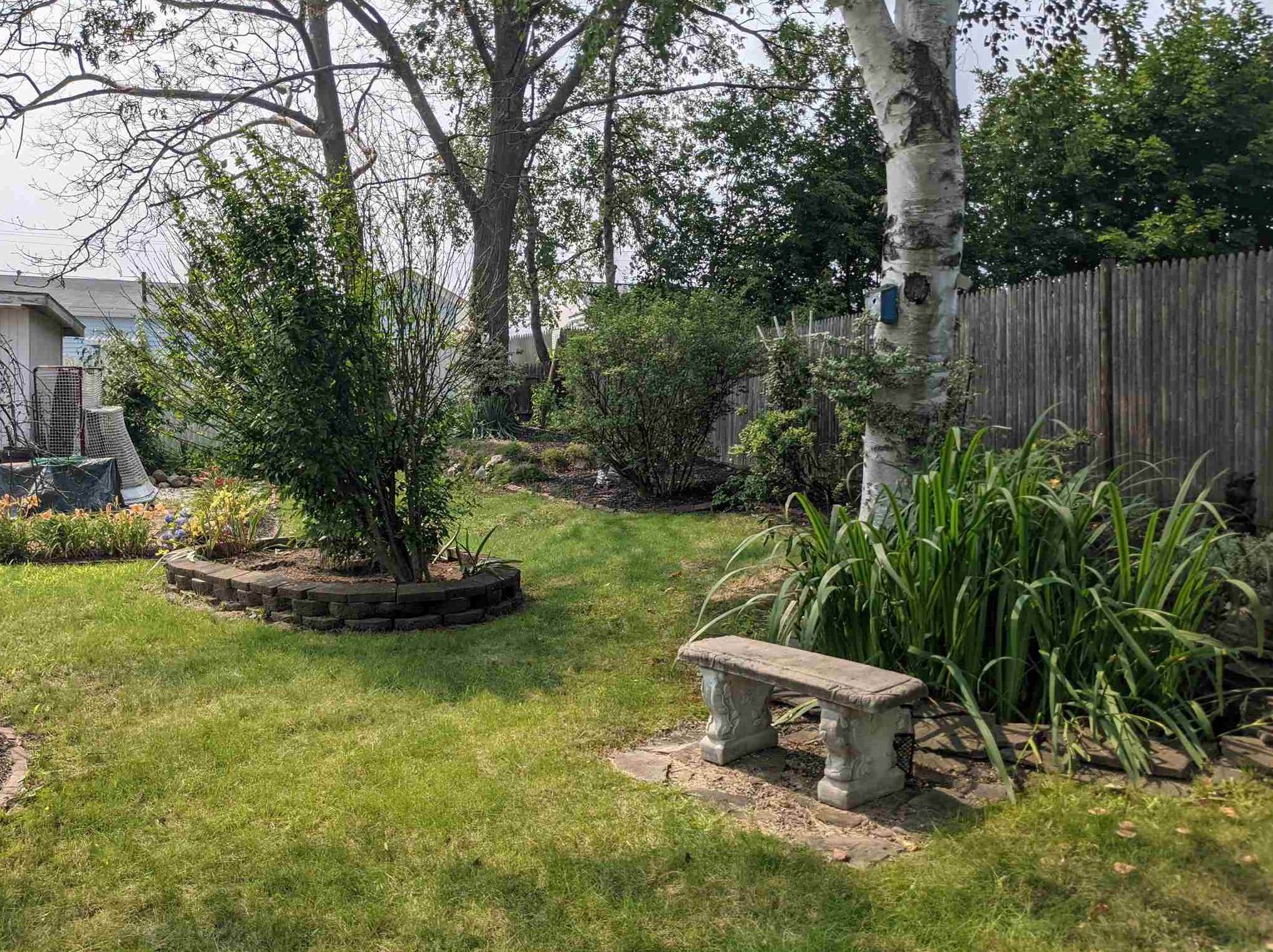 364 Weston St, Manchester NH  03103-5263 exterior