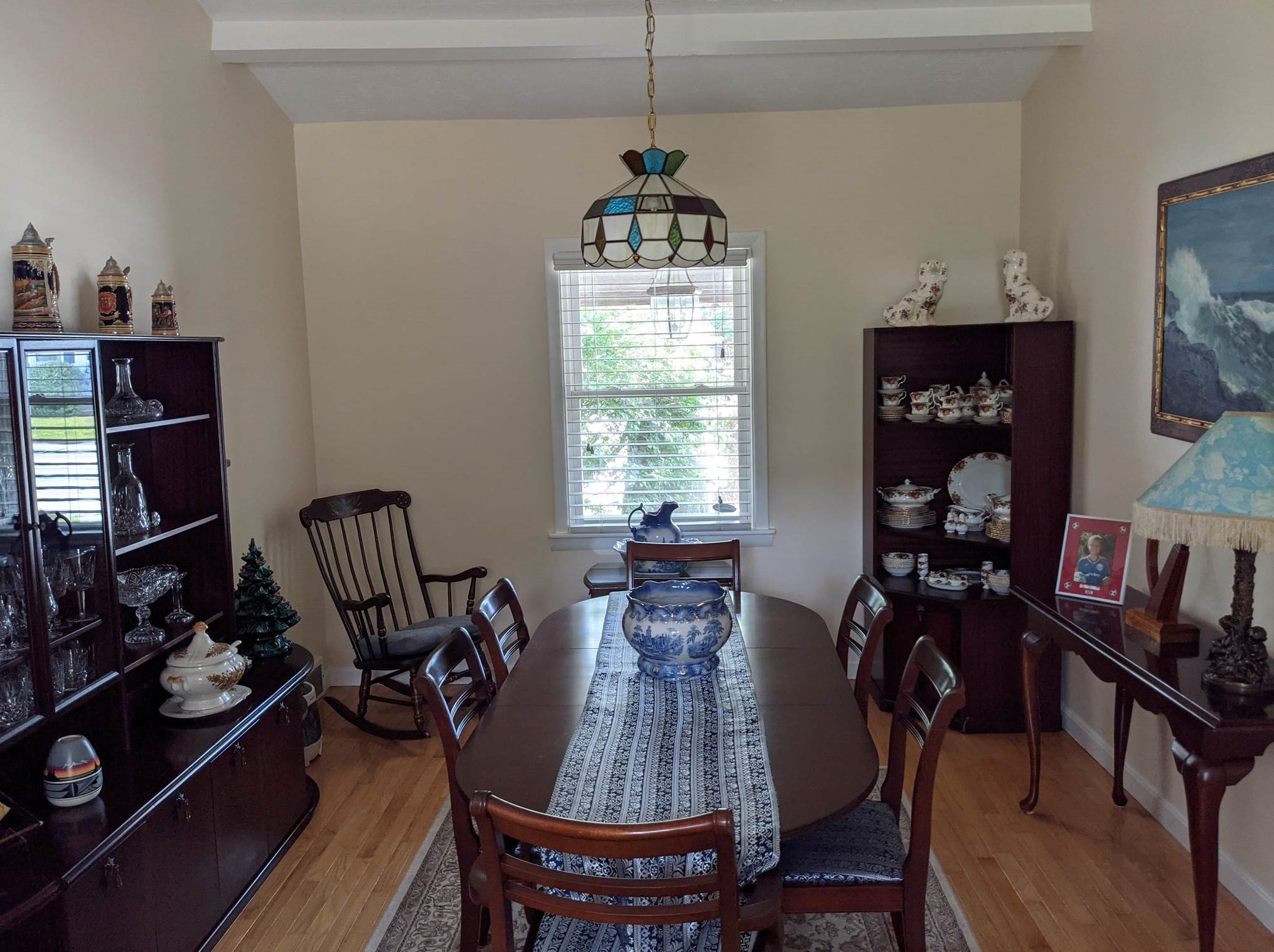 364 Weston St, Manchester NH  03103-5263 exterior