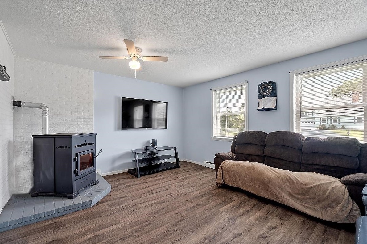 2 Senter Cove #l, Derry, NH 03038