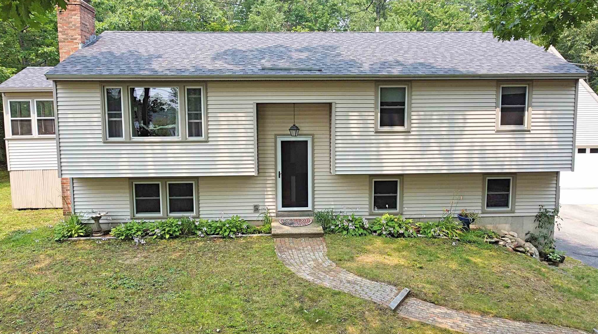 7001 Sanborn, Concord, NH 03307
