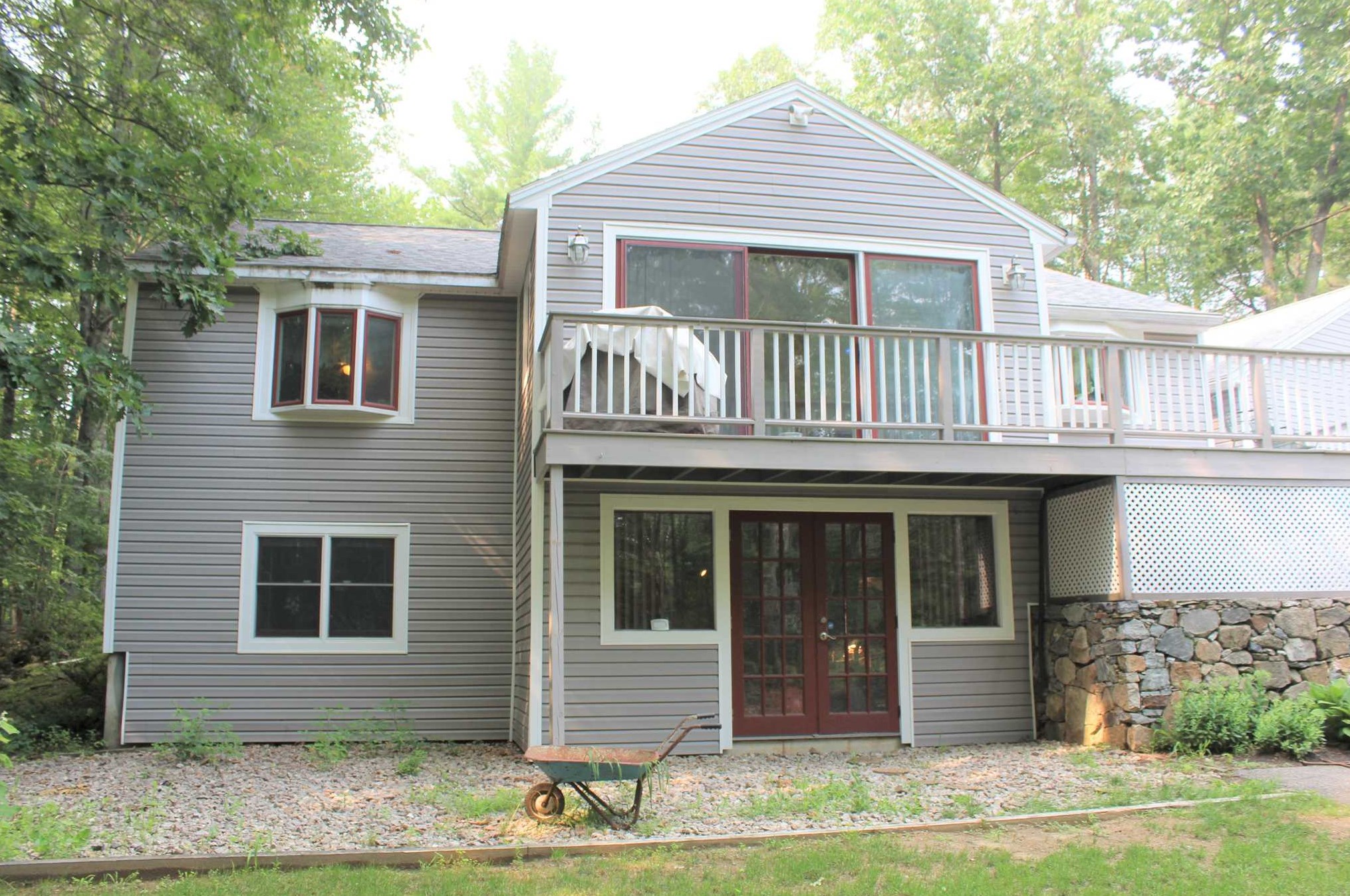 78 Rocky Hill Rd, Somersworth, NH 03878