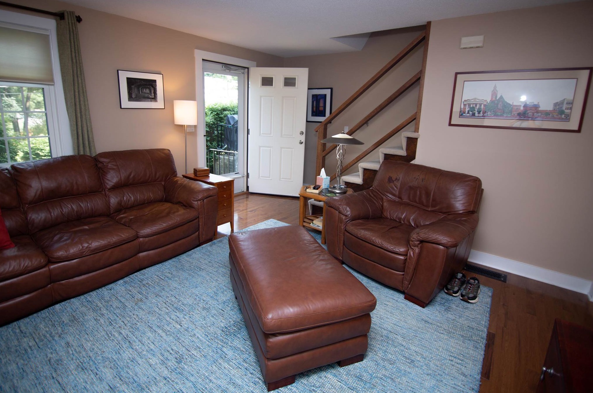 52 Cannongate Iii, Nashua, NH 03063