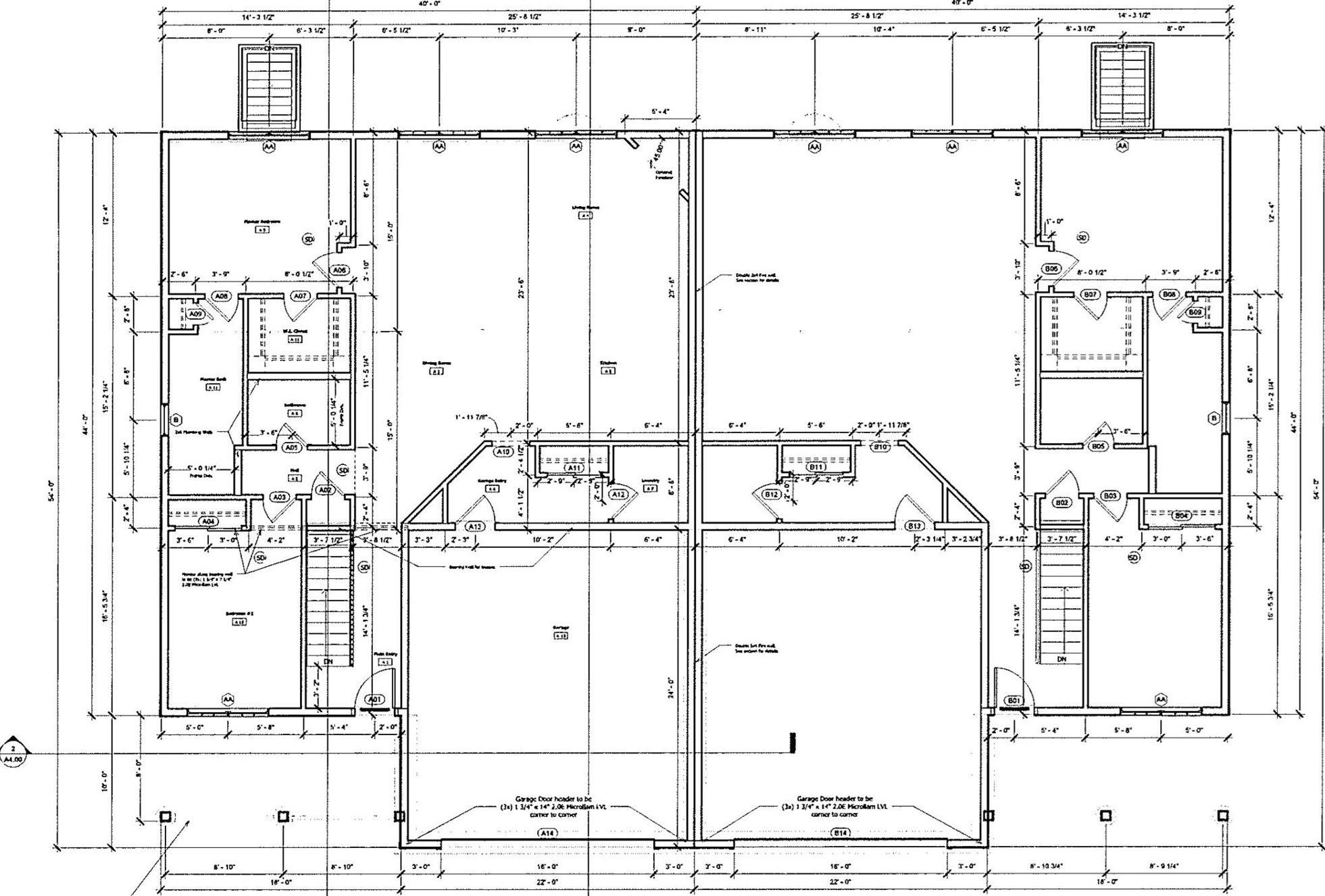 37 Brackett Ln, Hudson, NH 03051-3276