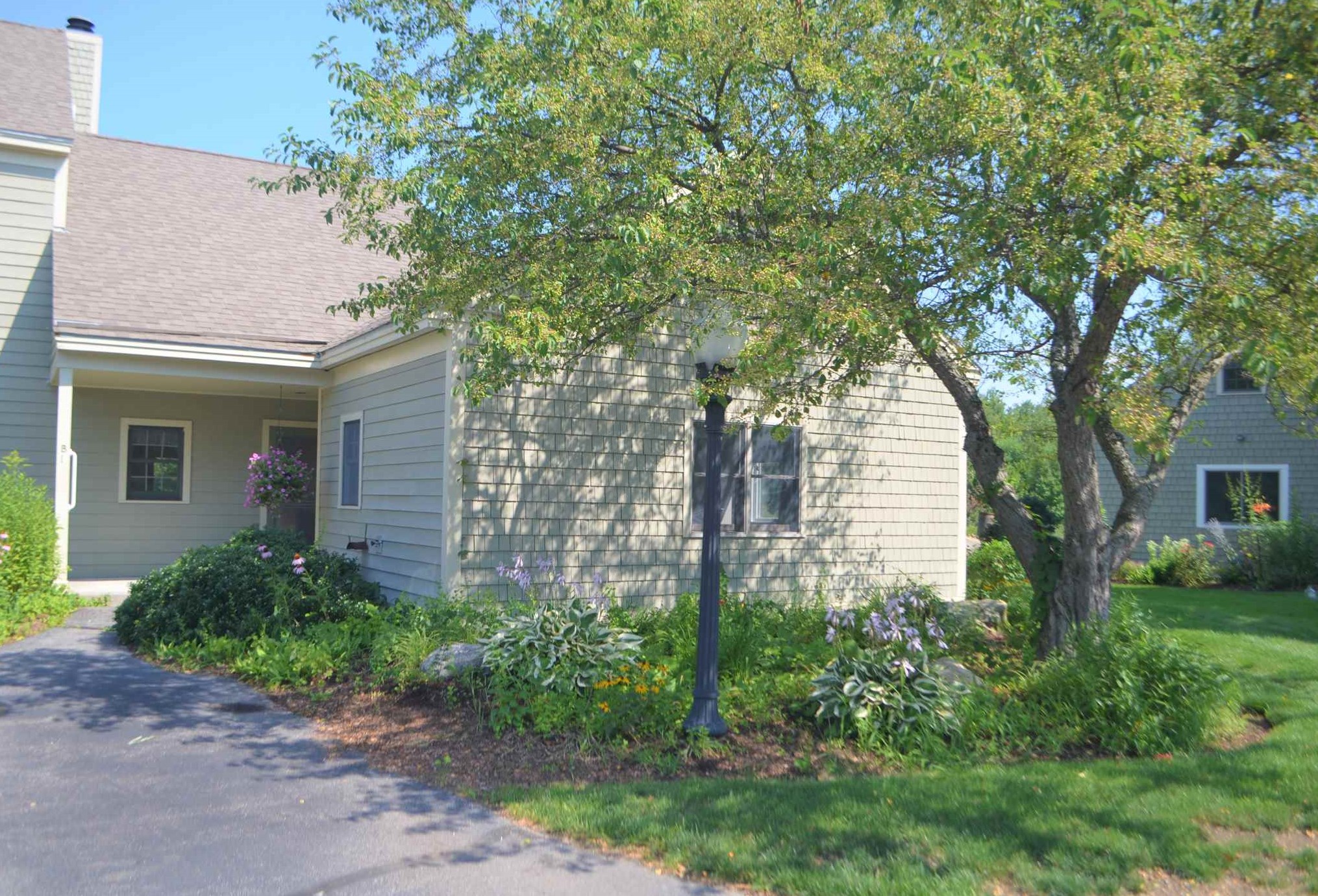 388 Western #b1, Henniker, NH 03242