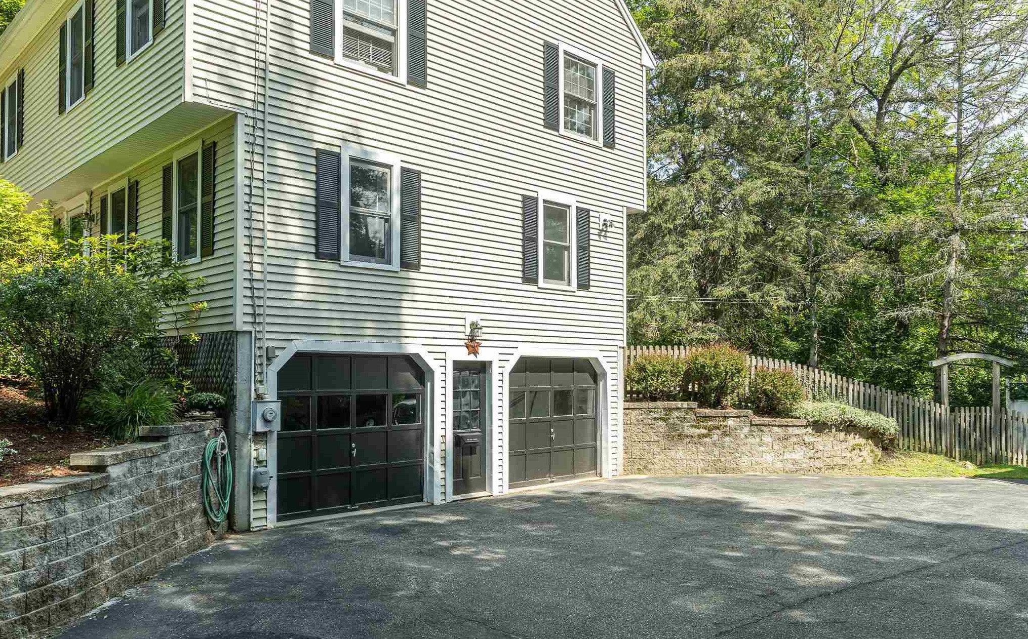 19 Evergreen Ave, Keene, NH 03431