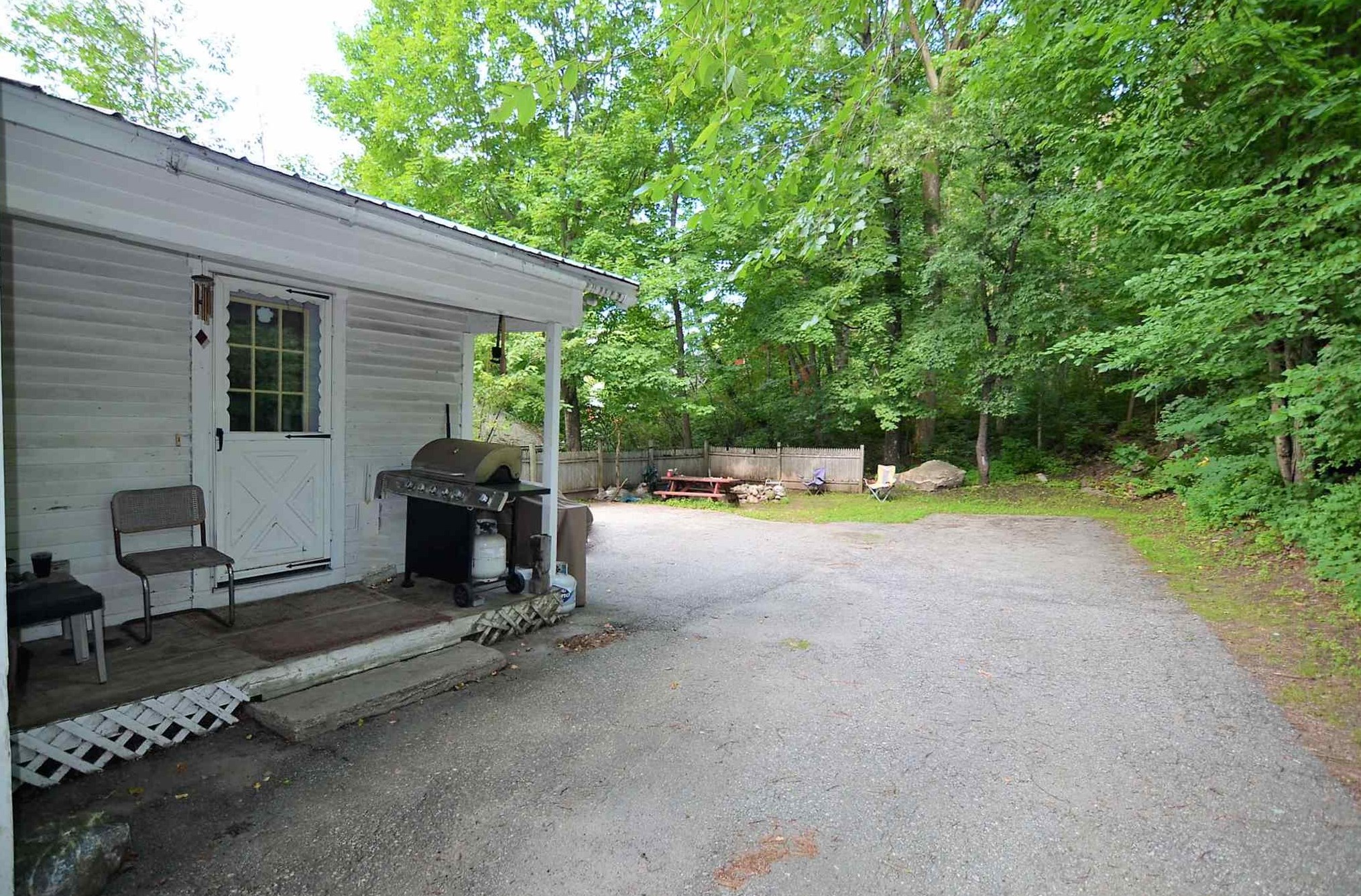 13 Parkview, Unity, NH 03773