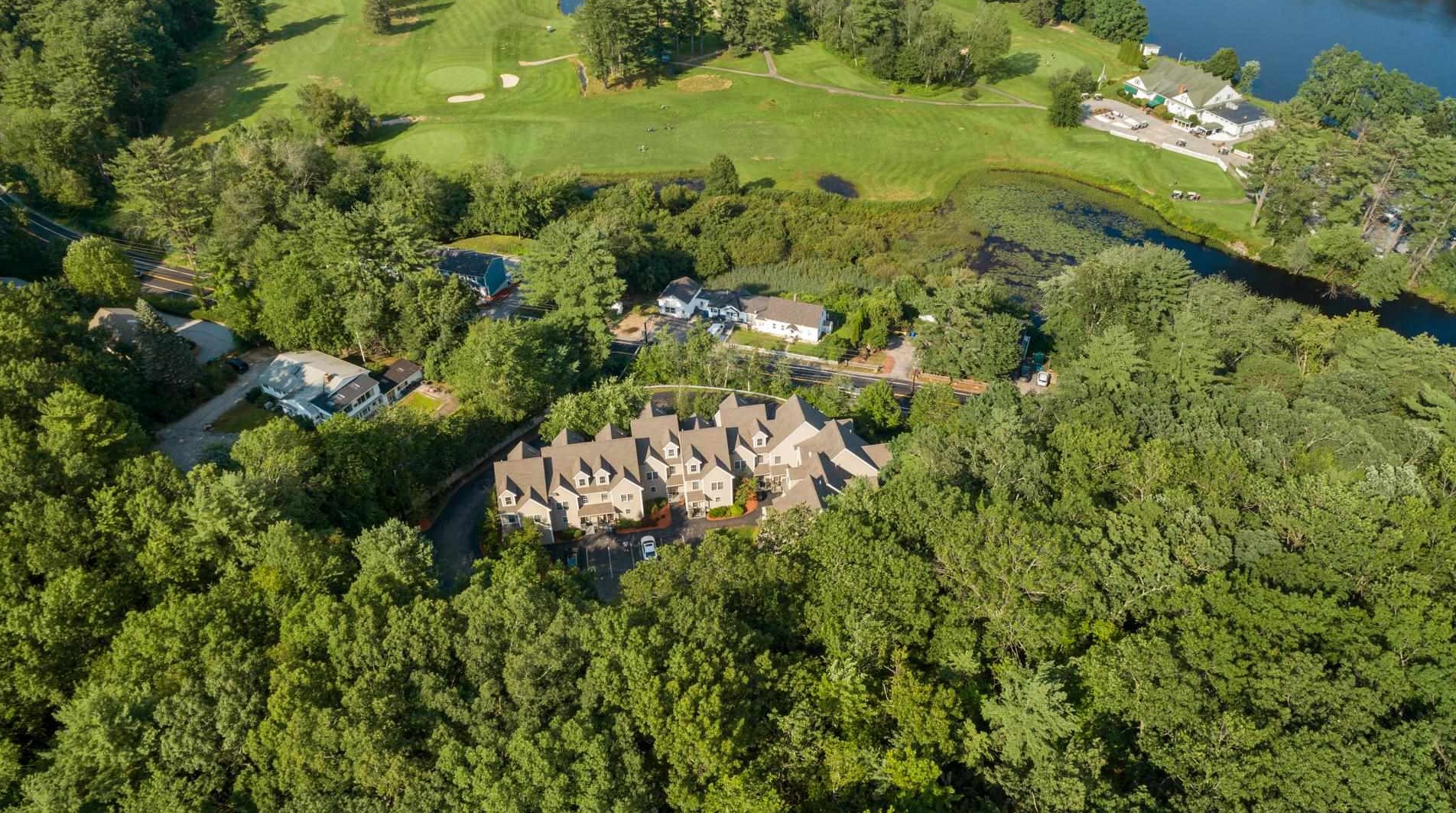 1602 Front St #7, Manchester, NH 03102