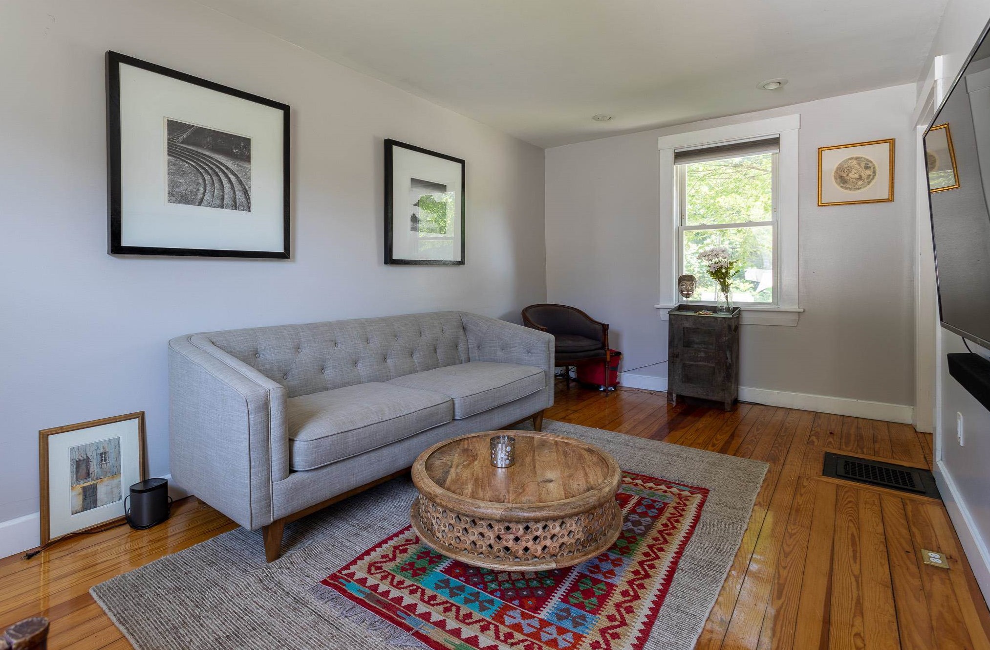 107 Preble, Portsmouth, NH 03801