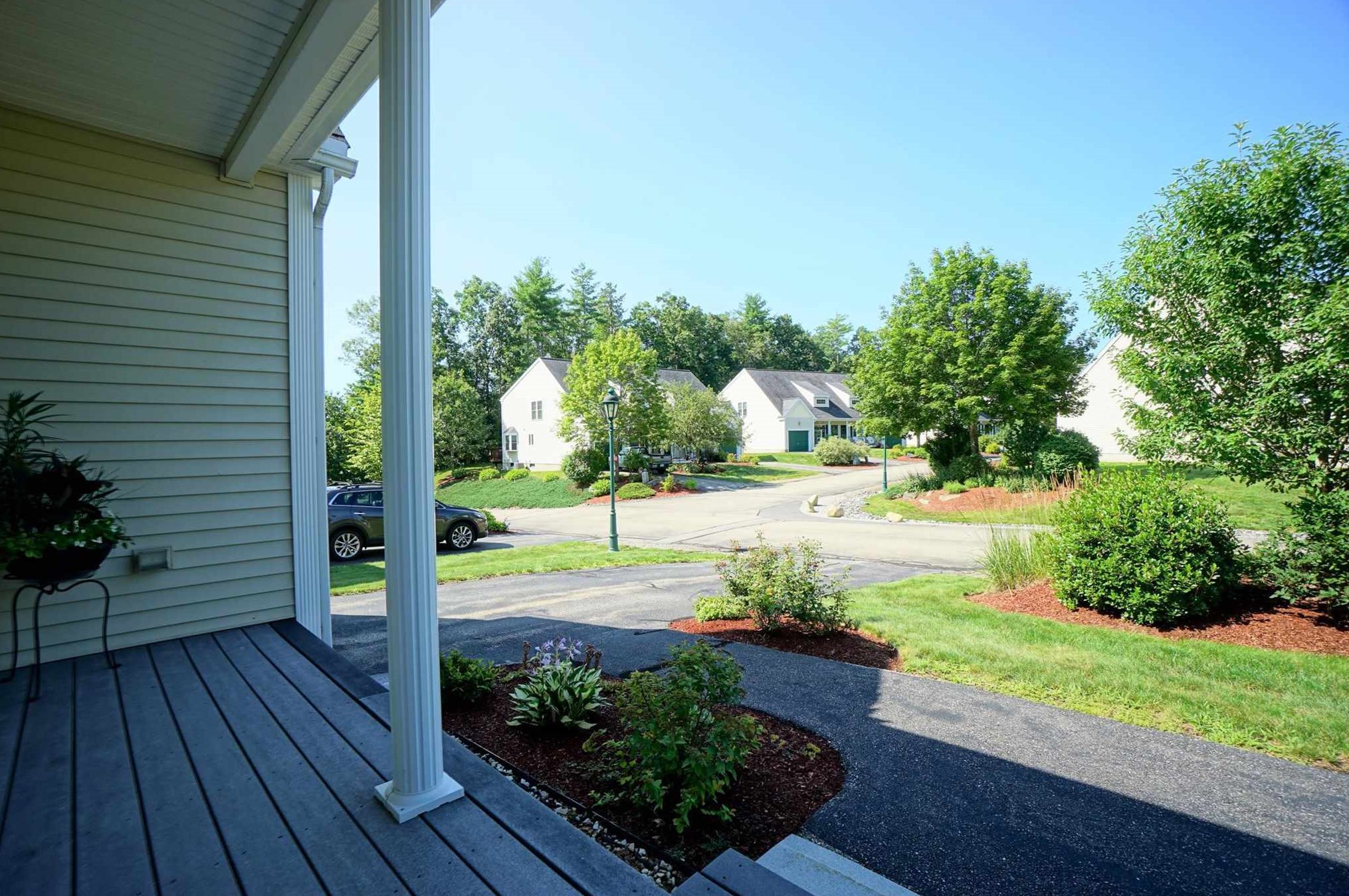 38 Kings Dr, Raymond, NH 03077