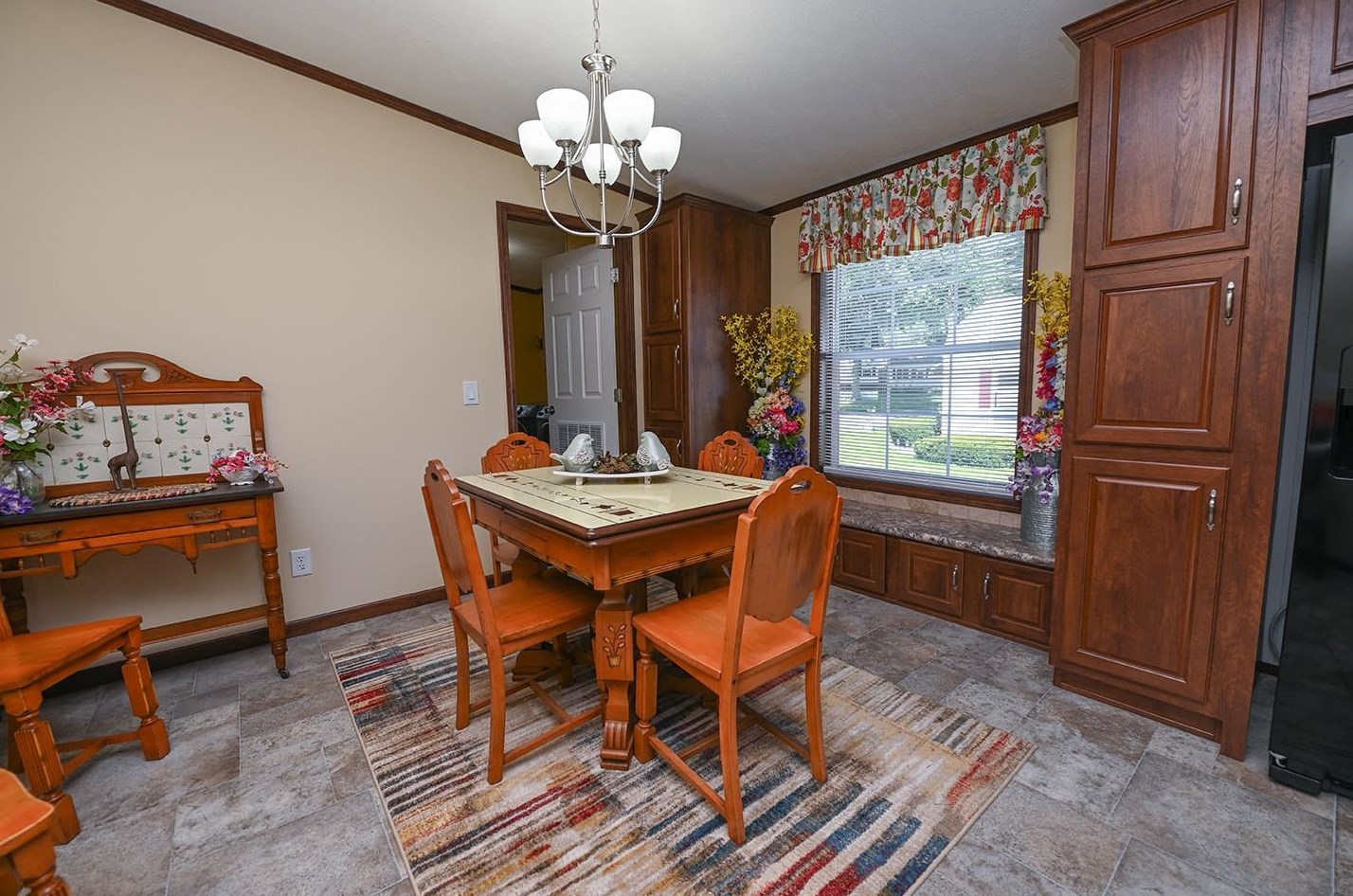 24 Meredith, Hampstead, NH 03841