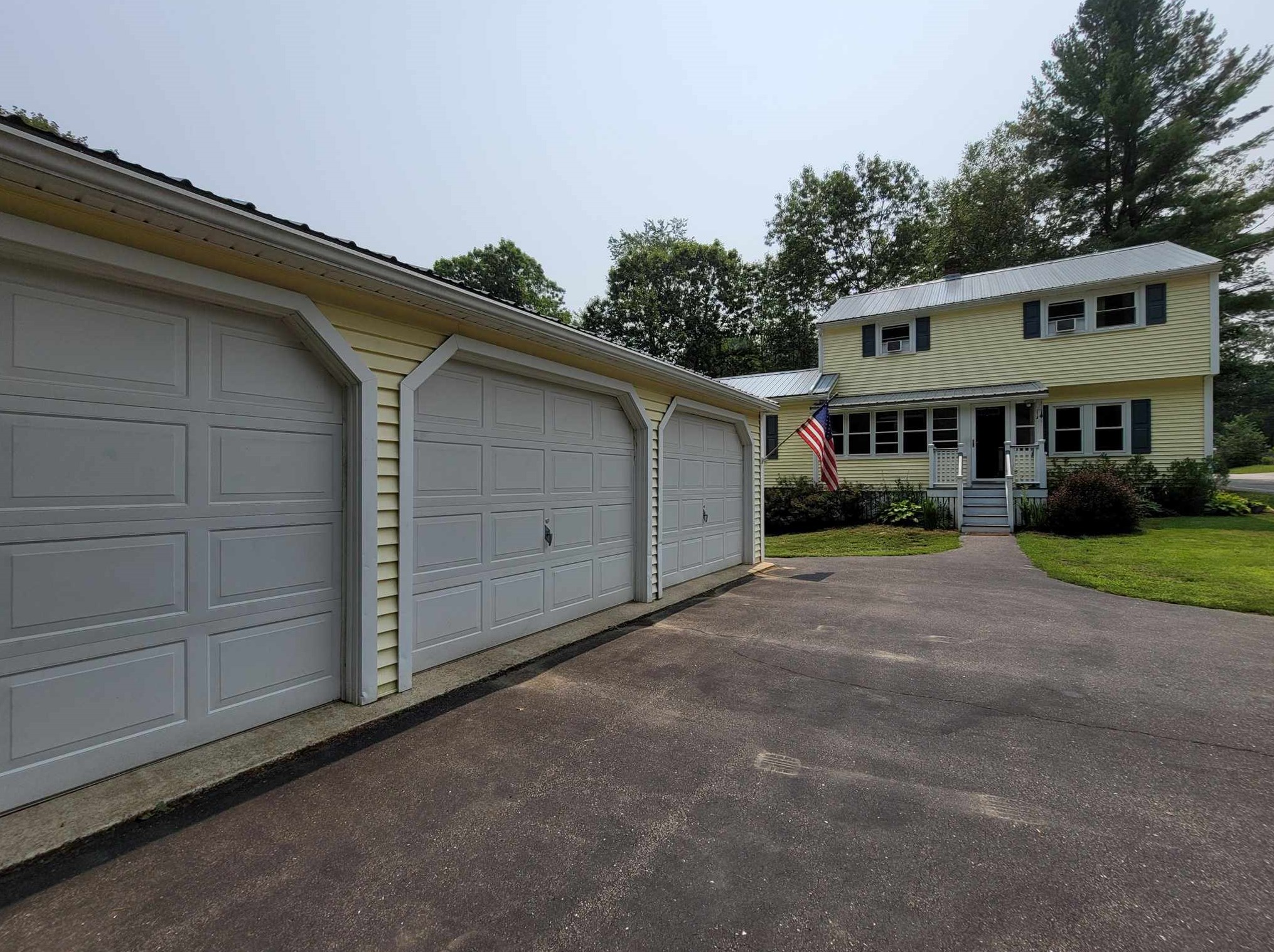 410 Middle, Dover, NH 03820