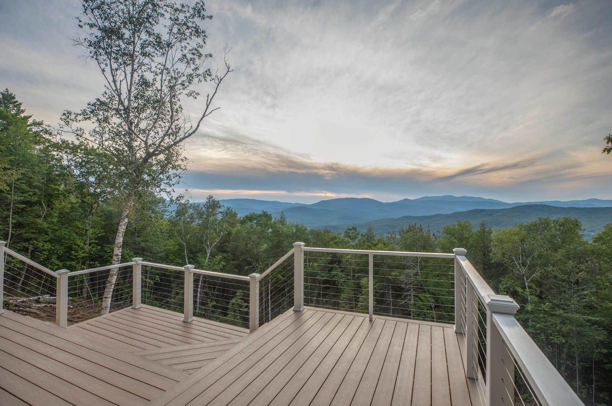 183 Pegwood, Ellsworth, NH 03223