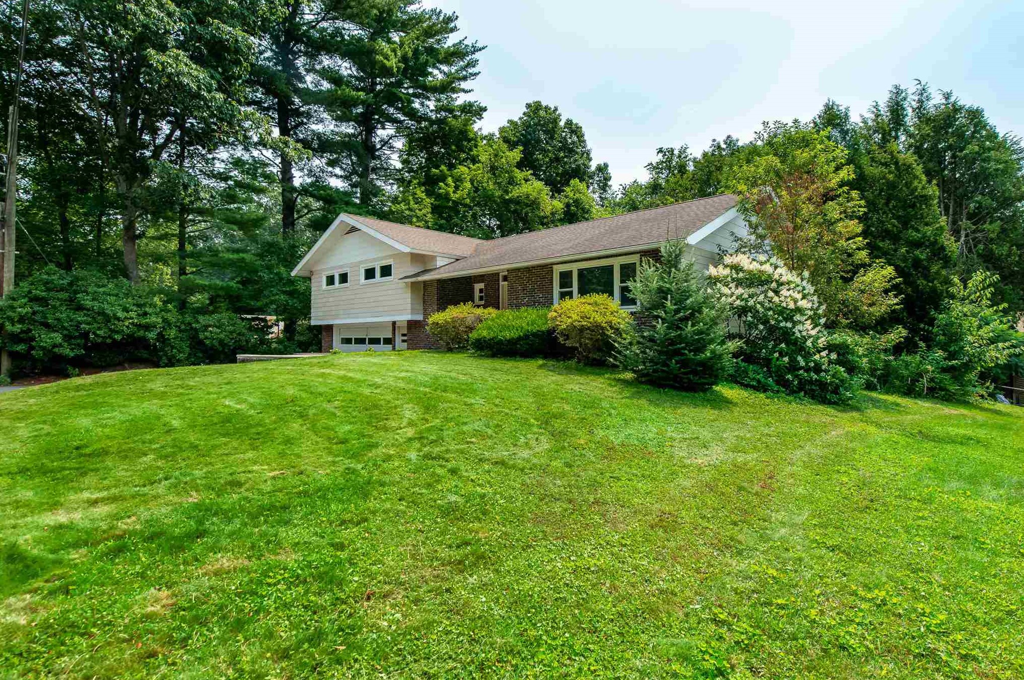 17 Sunset, Dover, NH 03820