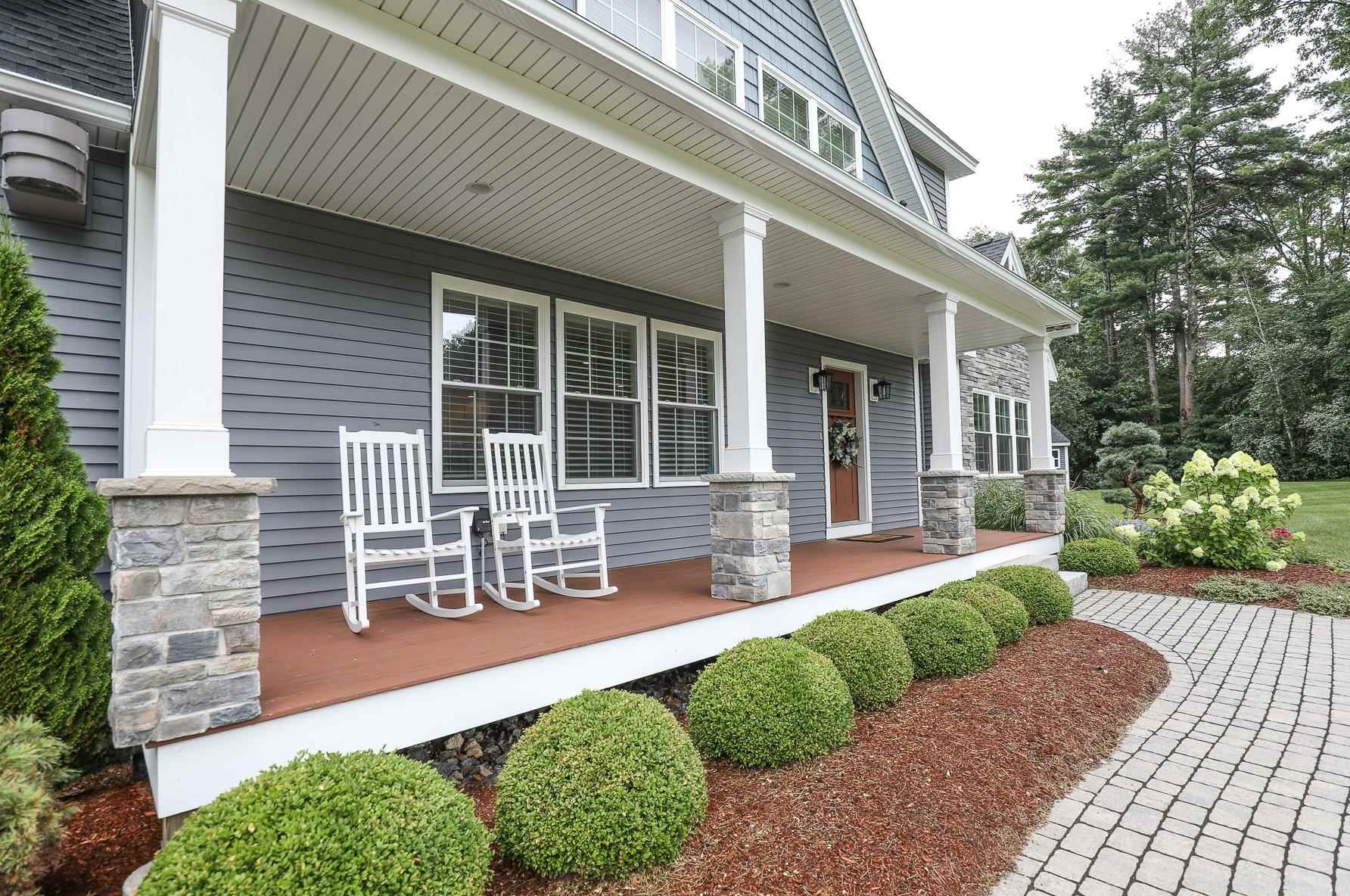 5 Misty Ln, Londonderry, NH 03053