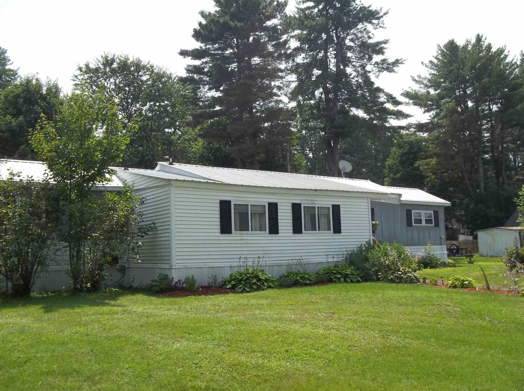 32 Sleepy Hollow, Belmont, NH 03220