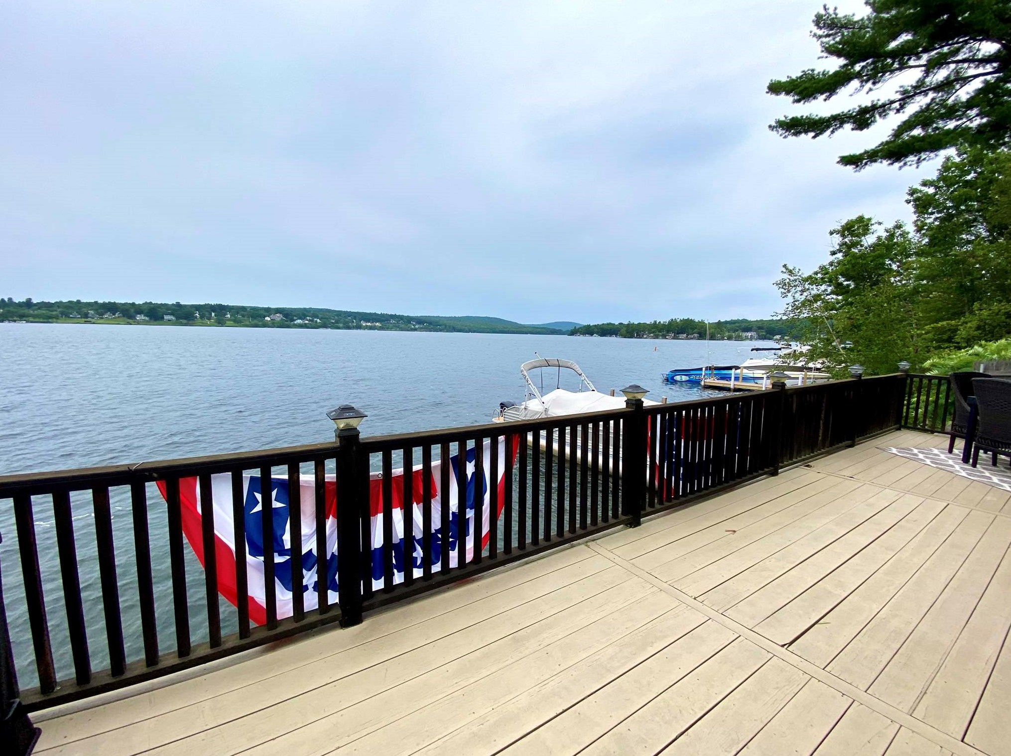 354 Weirs #7, Laconia, NH 03246