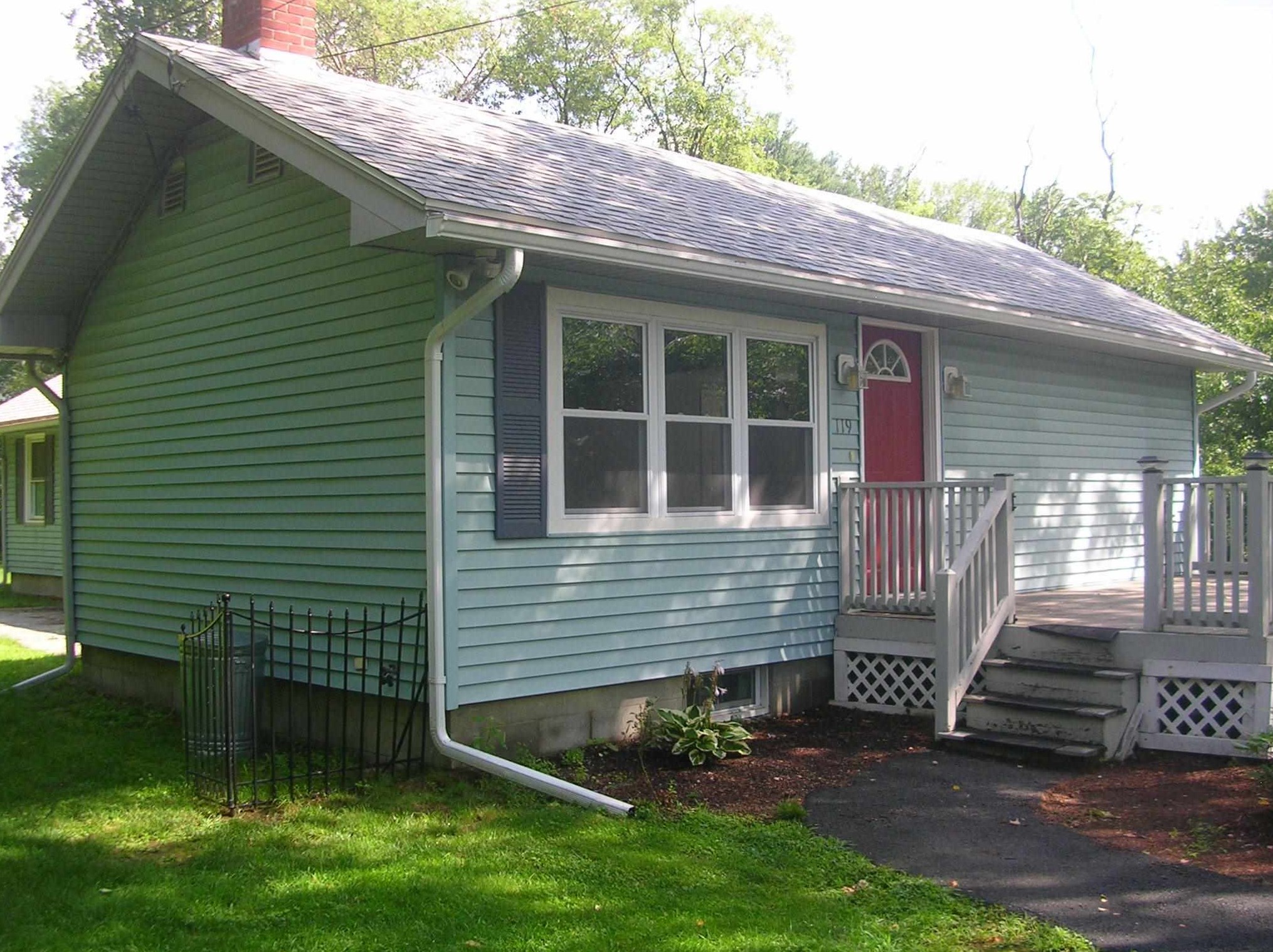 119 Meadow Rd, Keene, NH 03431