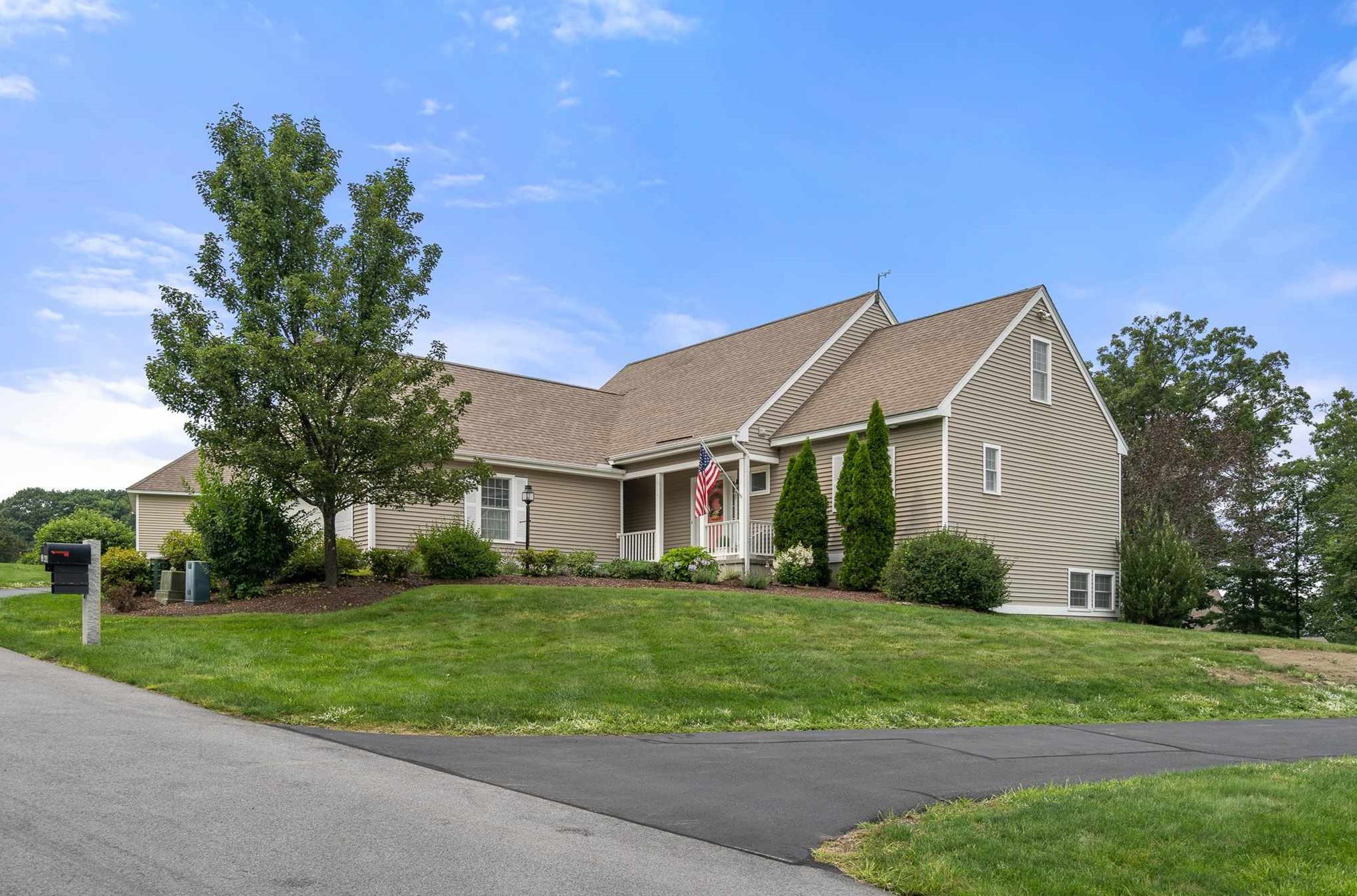 37 Stone Sled, Concord, NH 03304
